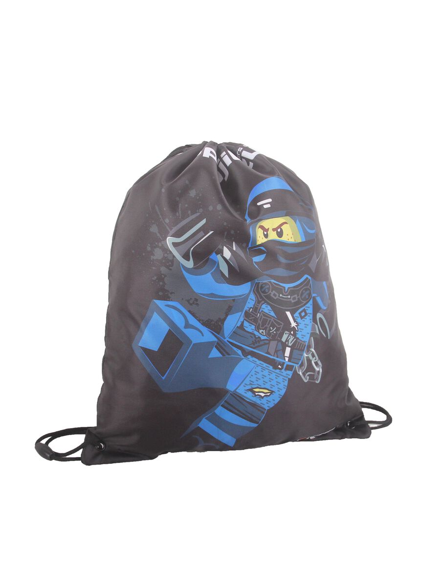 Drawstring backpack with print_0