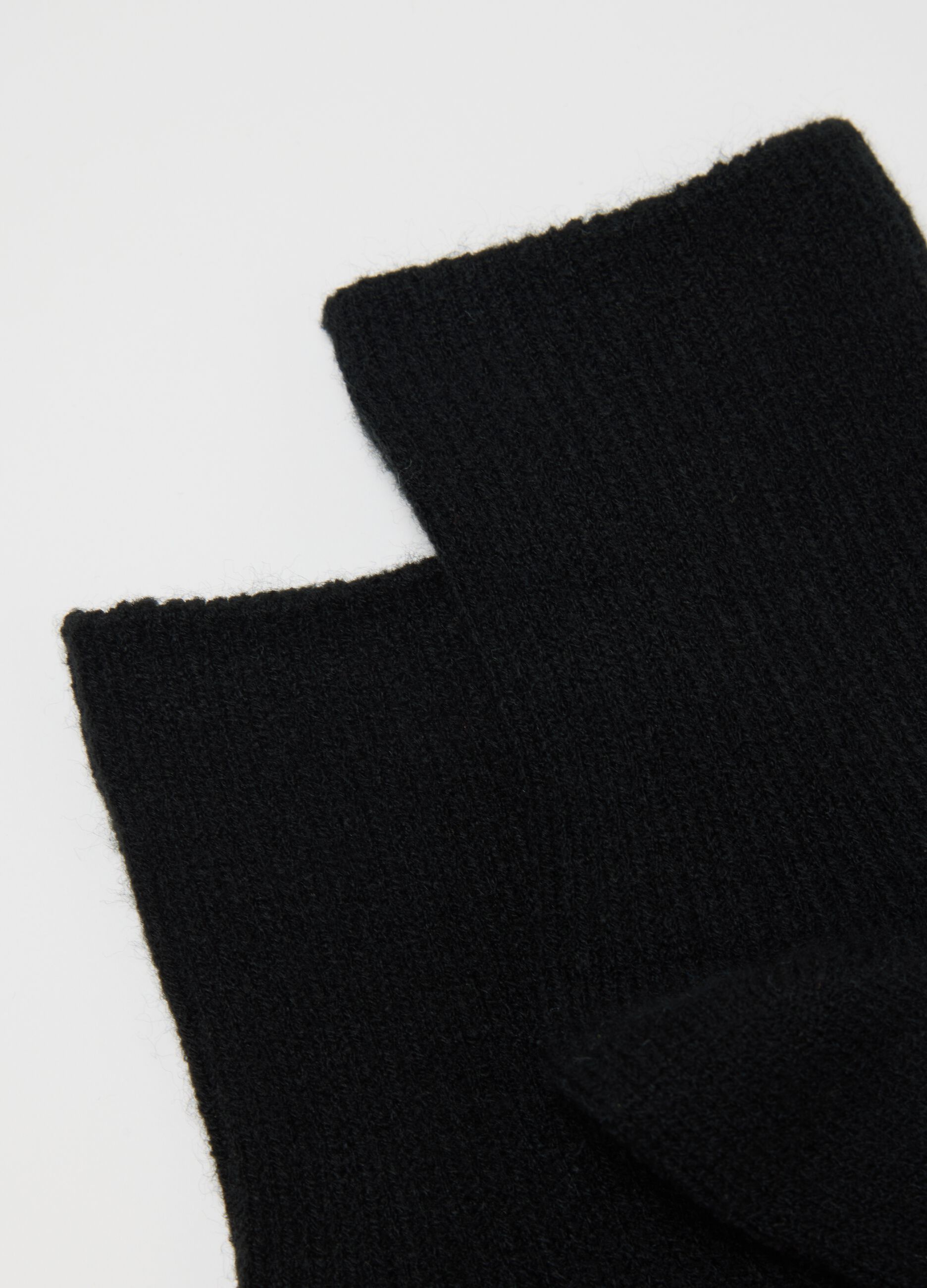 Loading img product 1