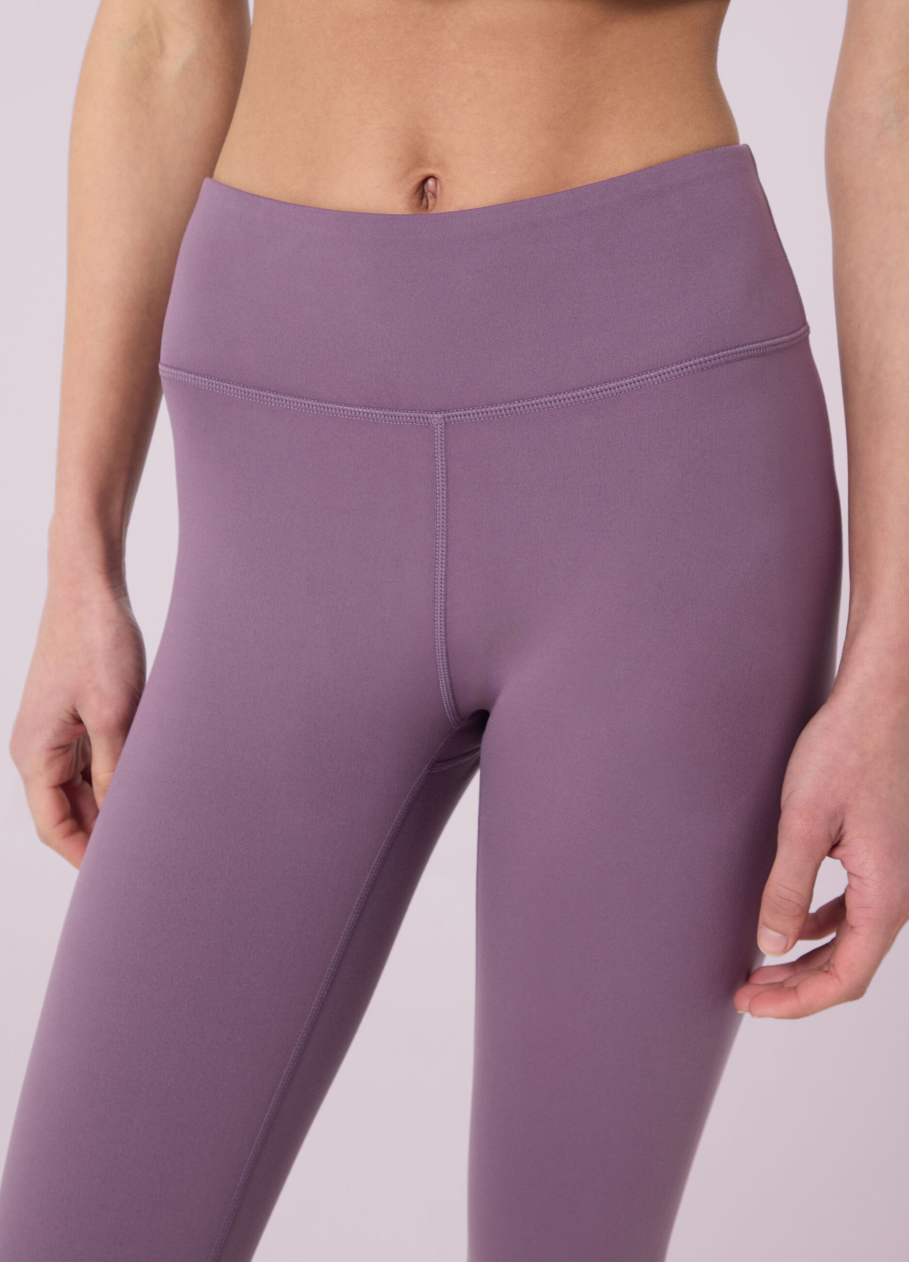 Loading img product 3