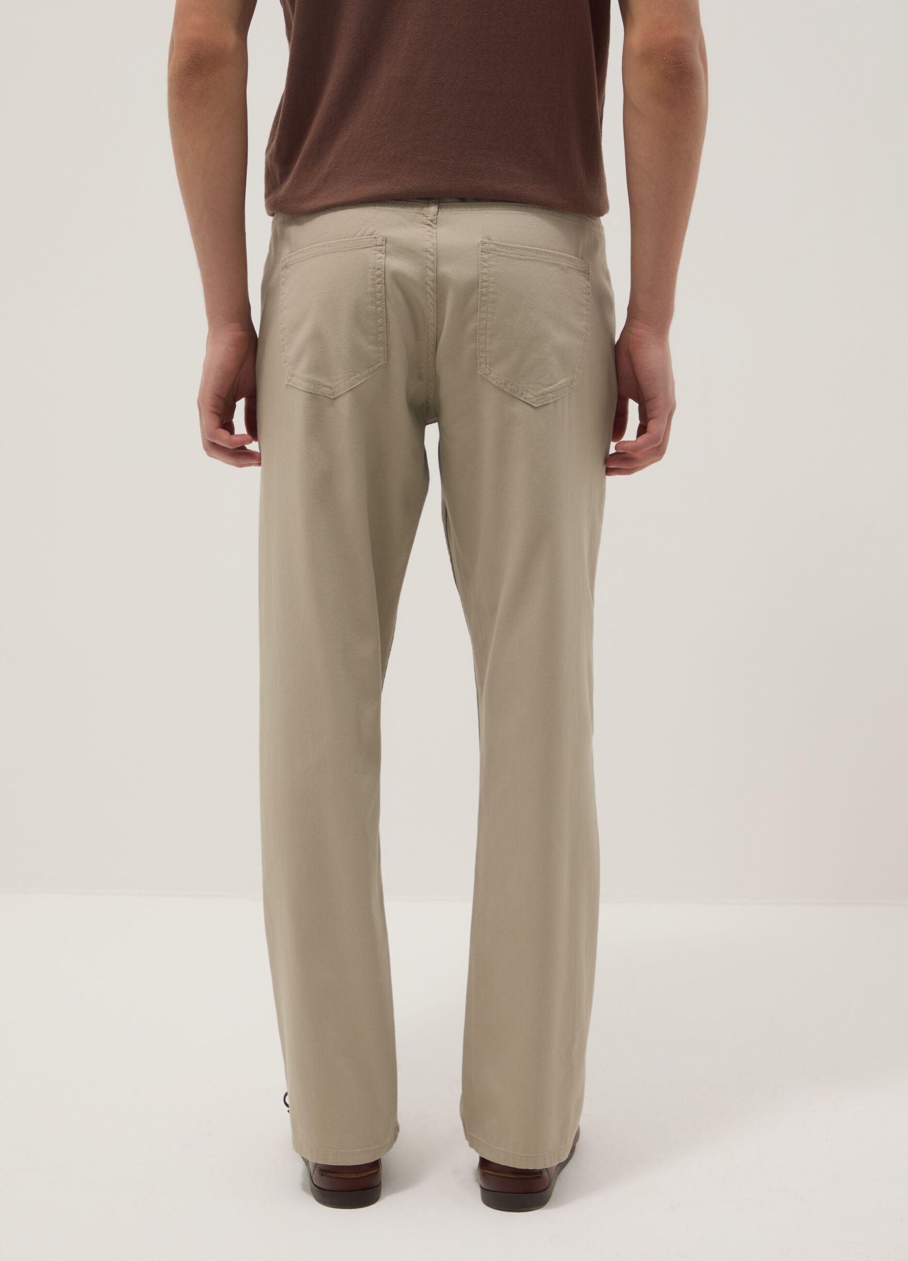 Loading img product 2