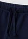 2-pack blue cotton jogger trousers_2