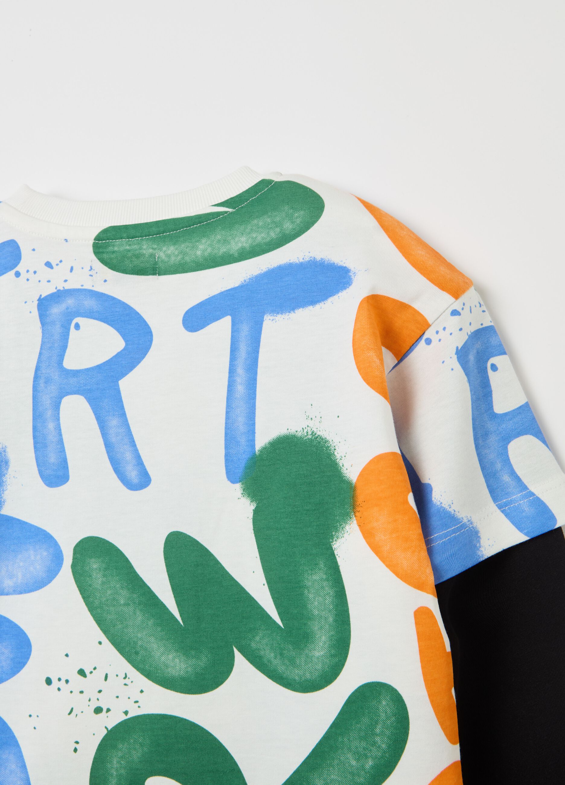 Loading img product 3