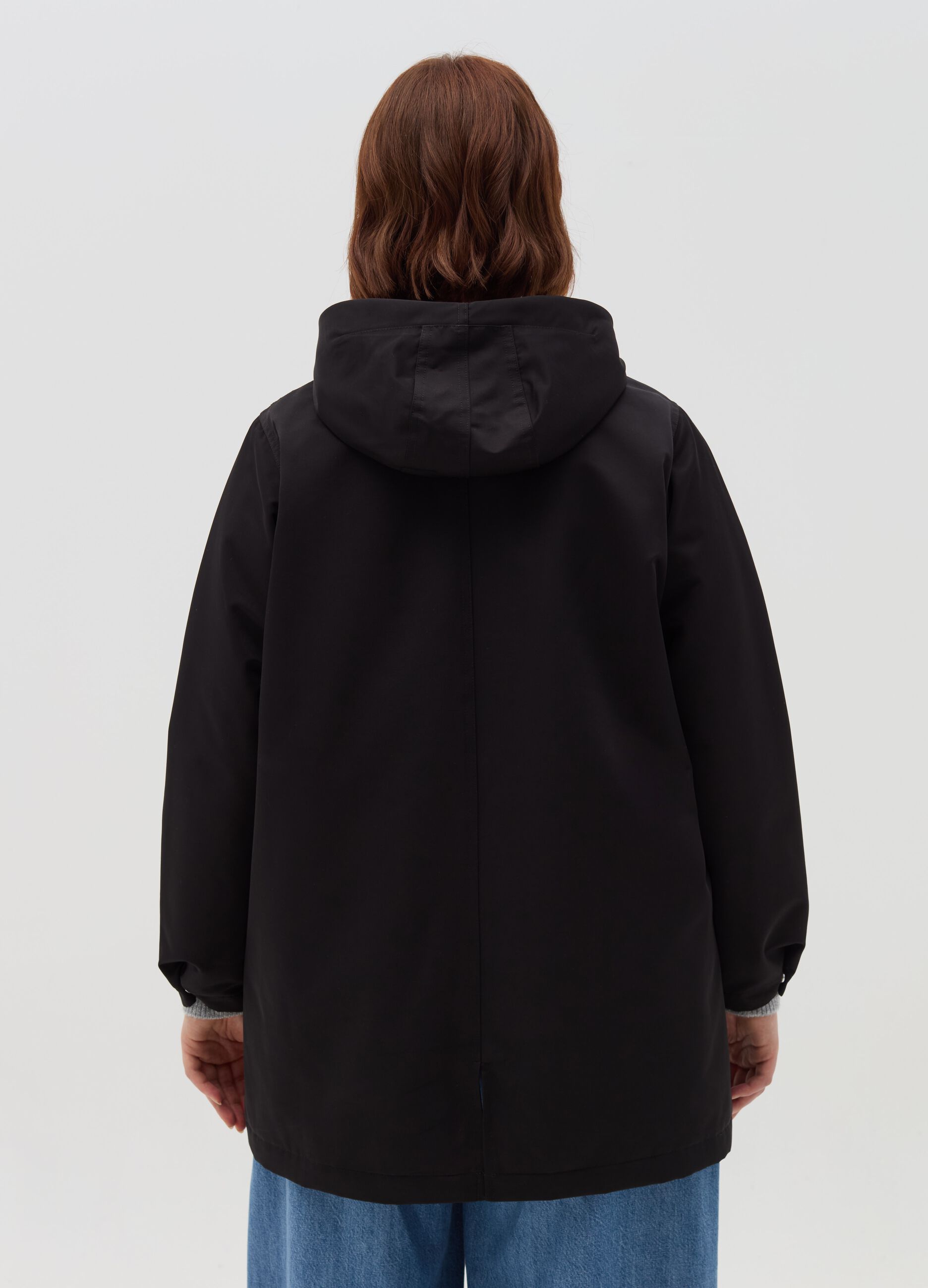 Loading img product 3