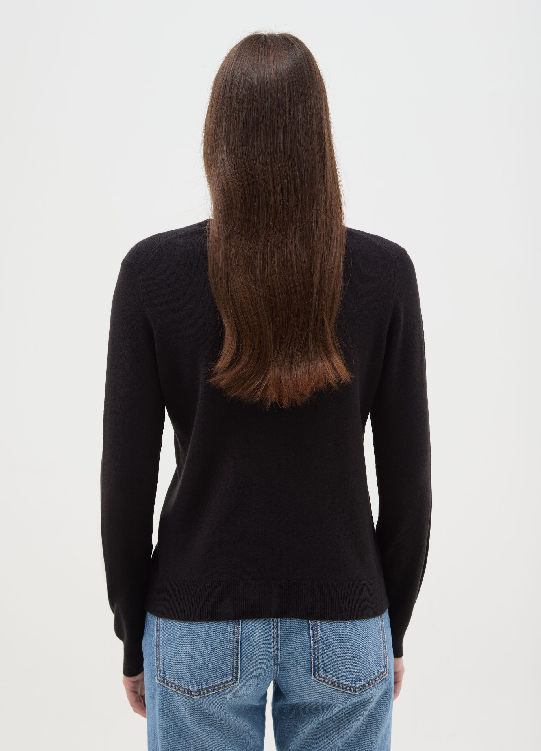 Loading img product 2