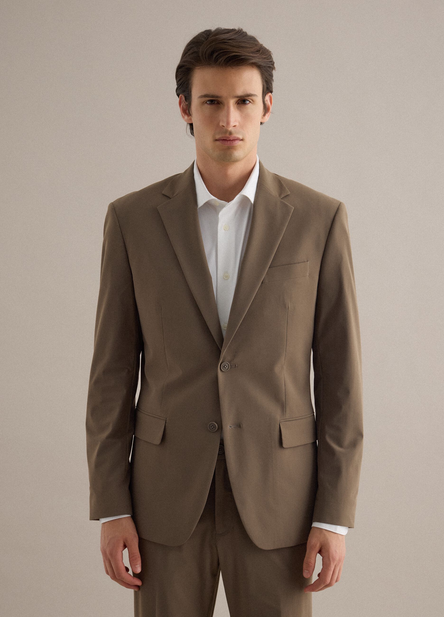 Loading img product 2