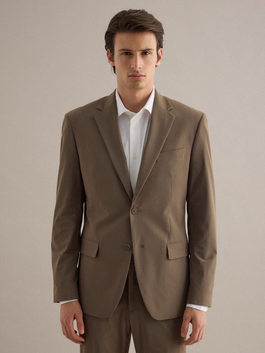 &Kappa;&alpha;&phi;έ &Sigma;&alpha;&kappa;ά&kappa;&iota; &Sigma;&epsilon; &Sigma;&tau;&epsilon;&nu;ή &Gamma;&rho;&alpha;&mu;&mu;ή_0