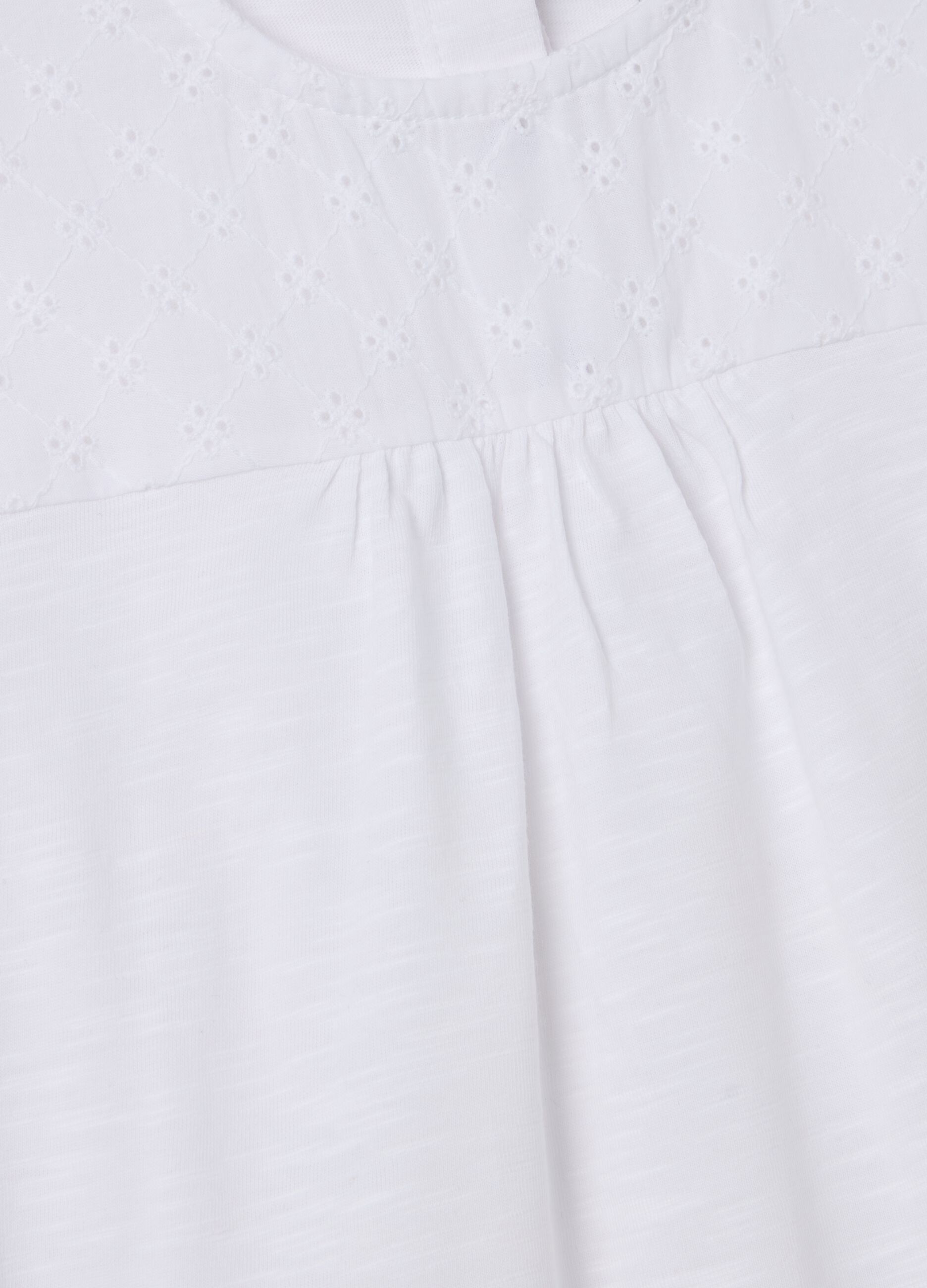 Loading img product 3