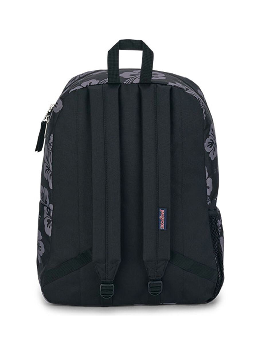 Ibiscus Cross Town backpack_1