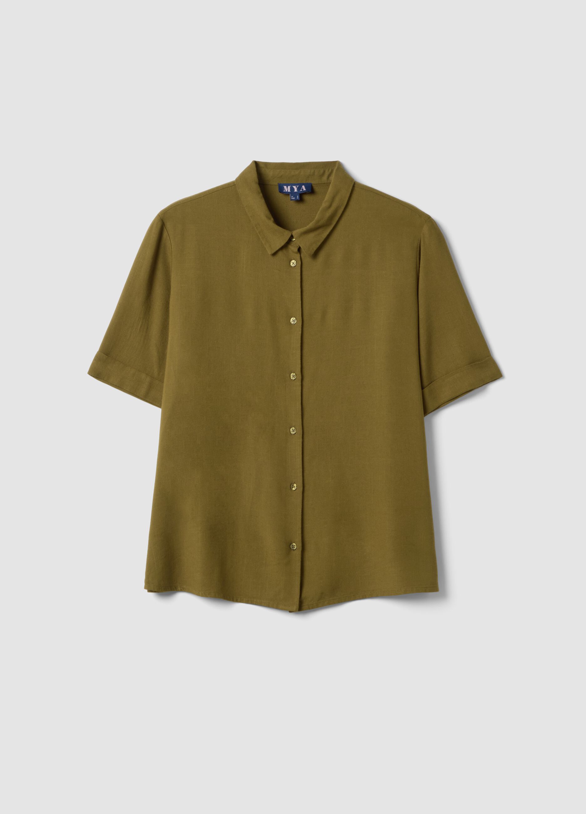 Loading img product 4