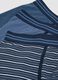 Multicolour 3-pack organic stretch cotton jersey boxer shorts_2