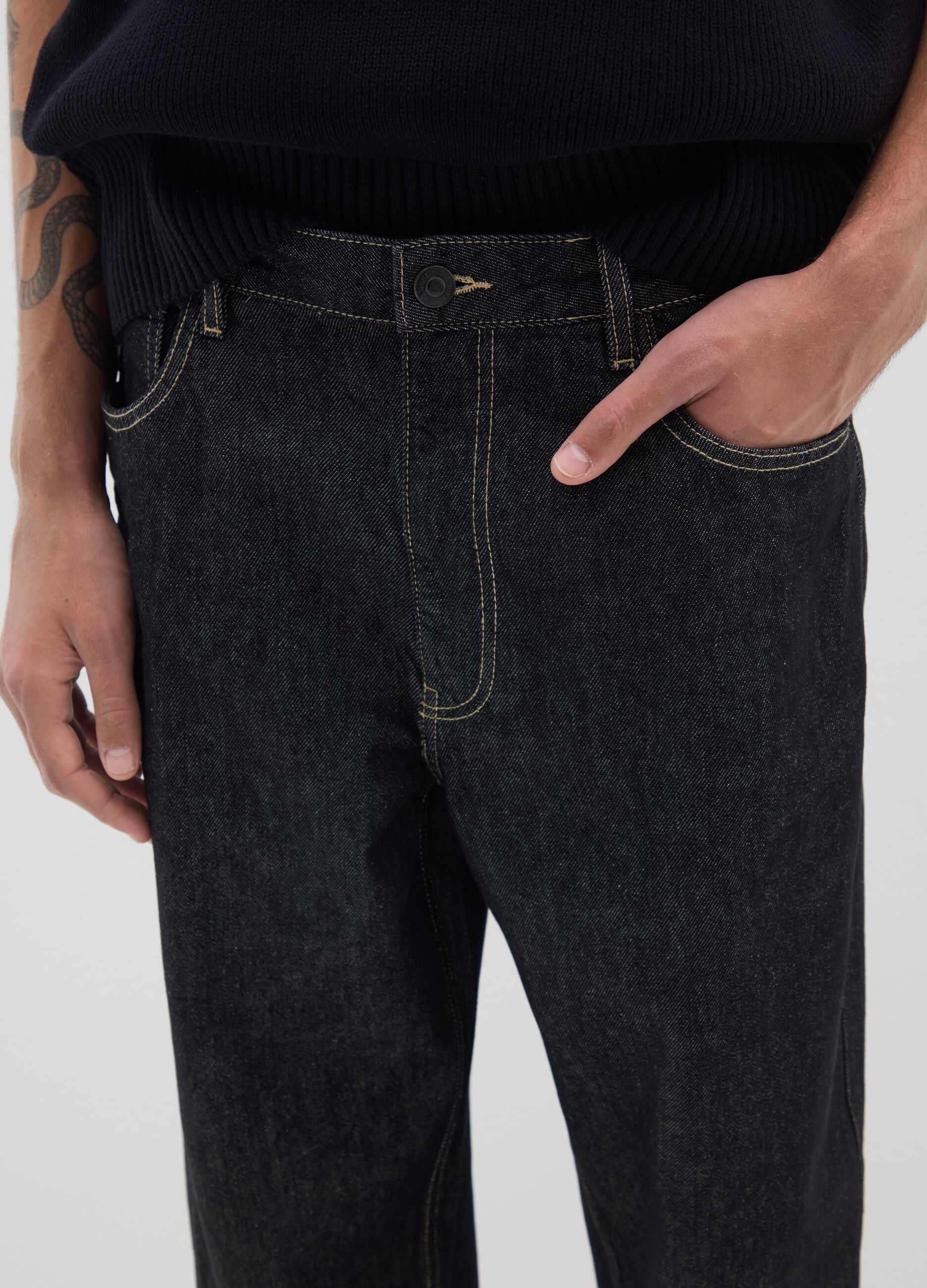 Loading img product 4