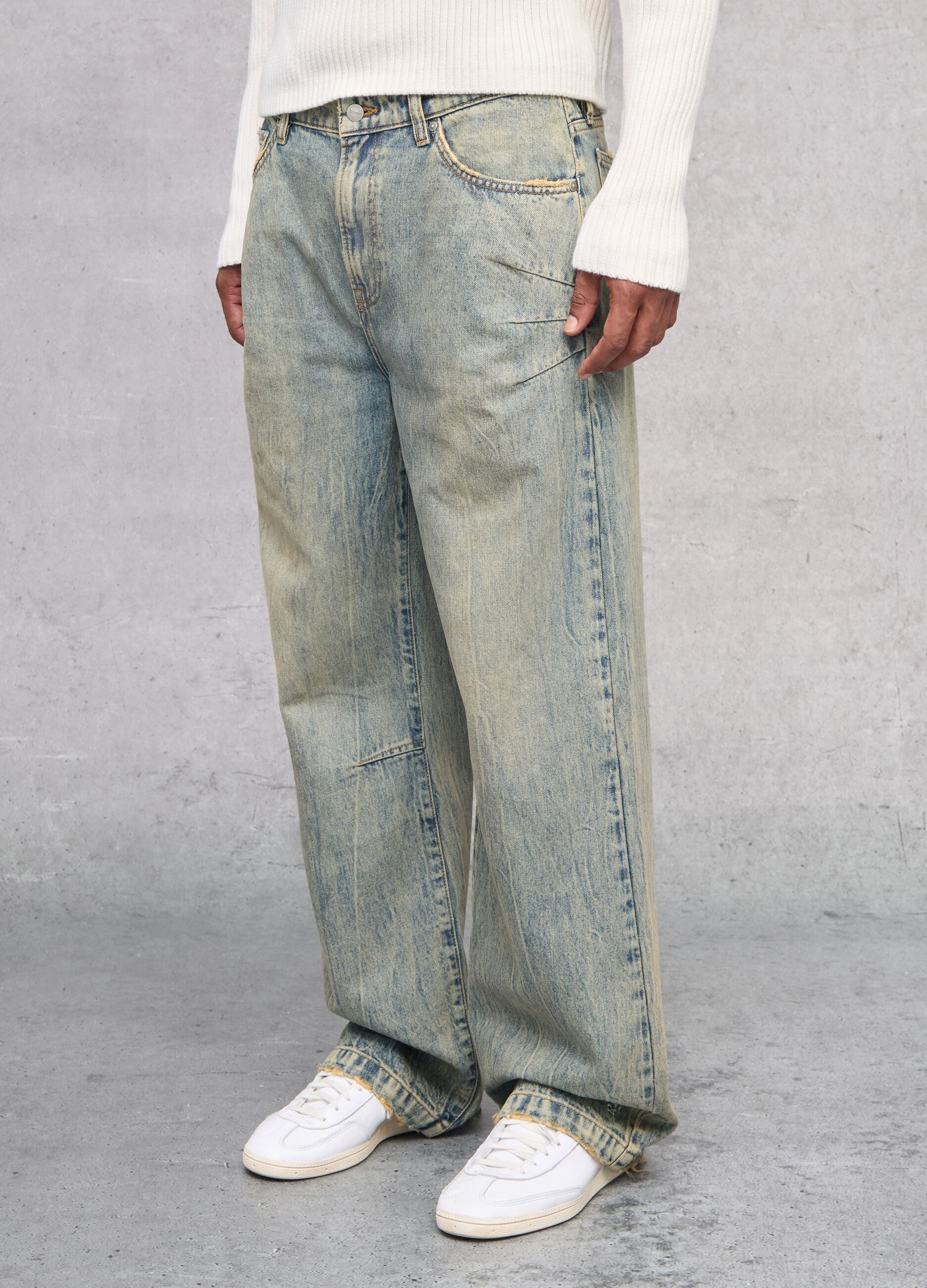 Loading img product 1