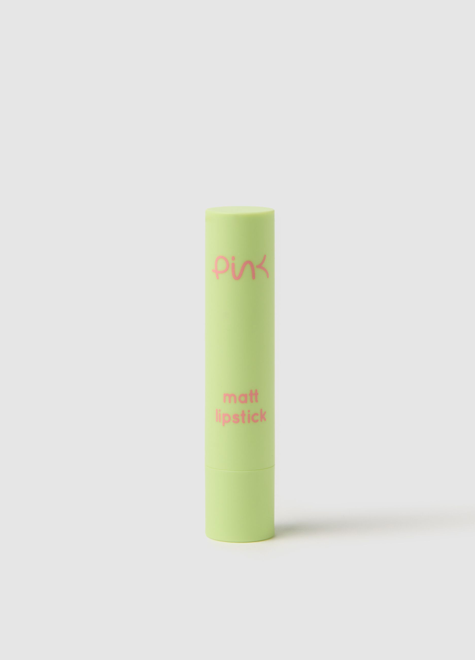 Loading img product 1