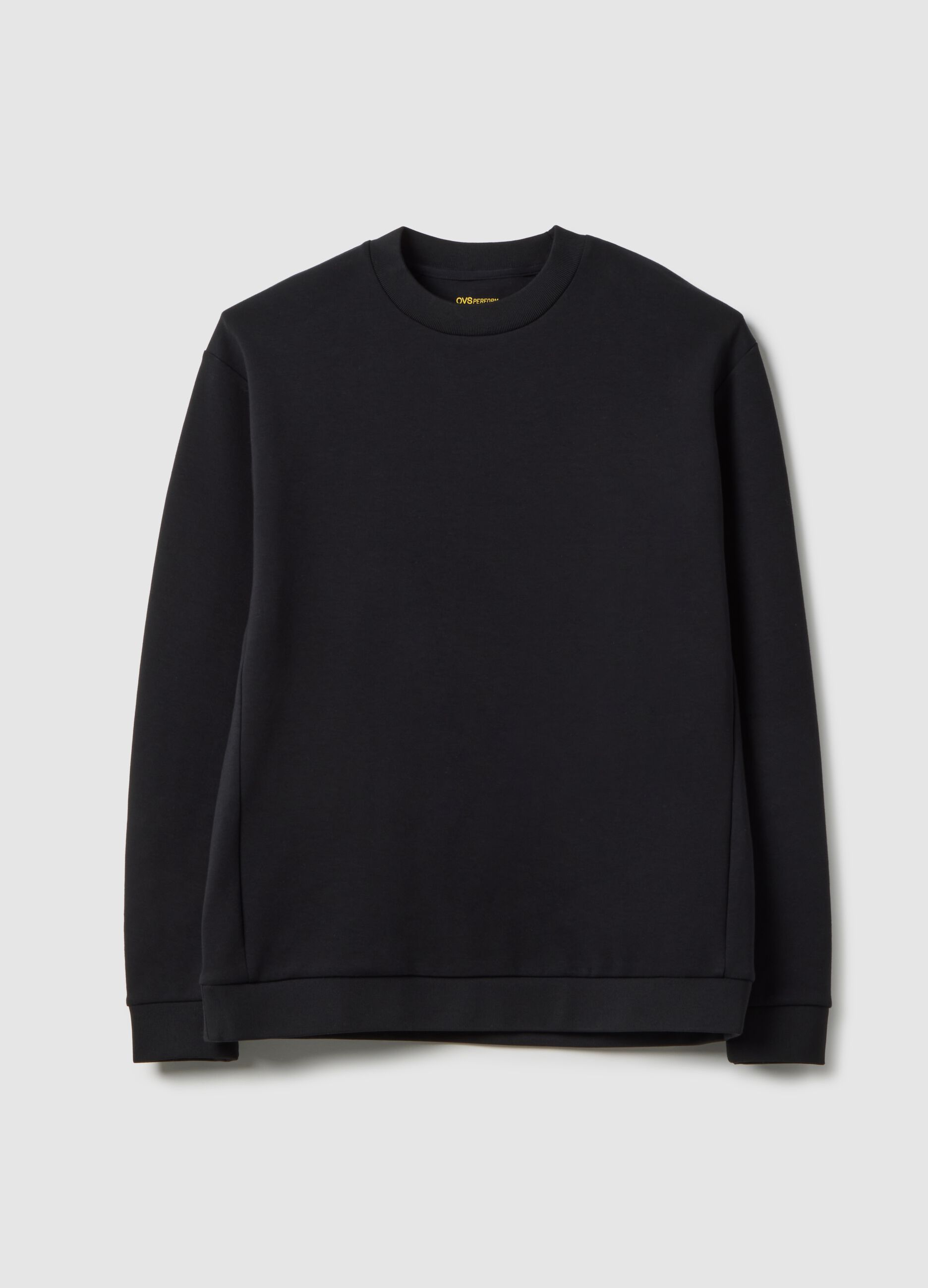 Loading img product 4