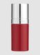 Glowpop Tinted Lip Oil #05 Cherry Lush 4.3g - Korean Makeup_0