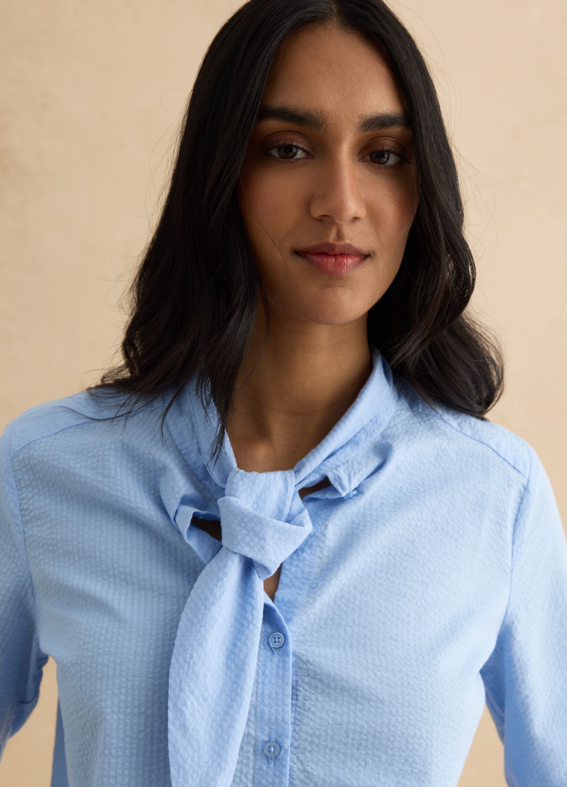 Loading img product 3