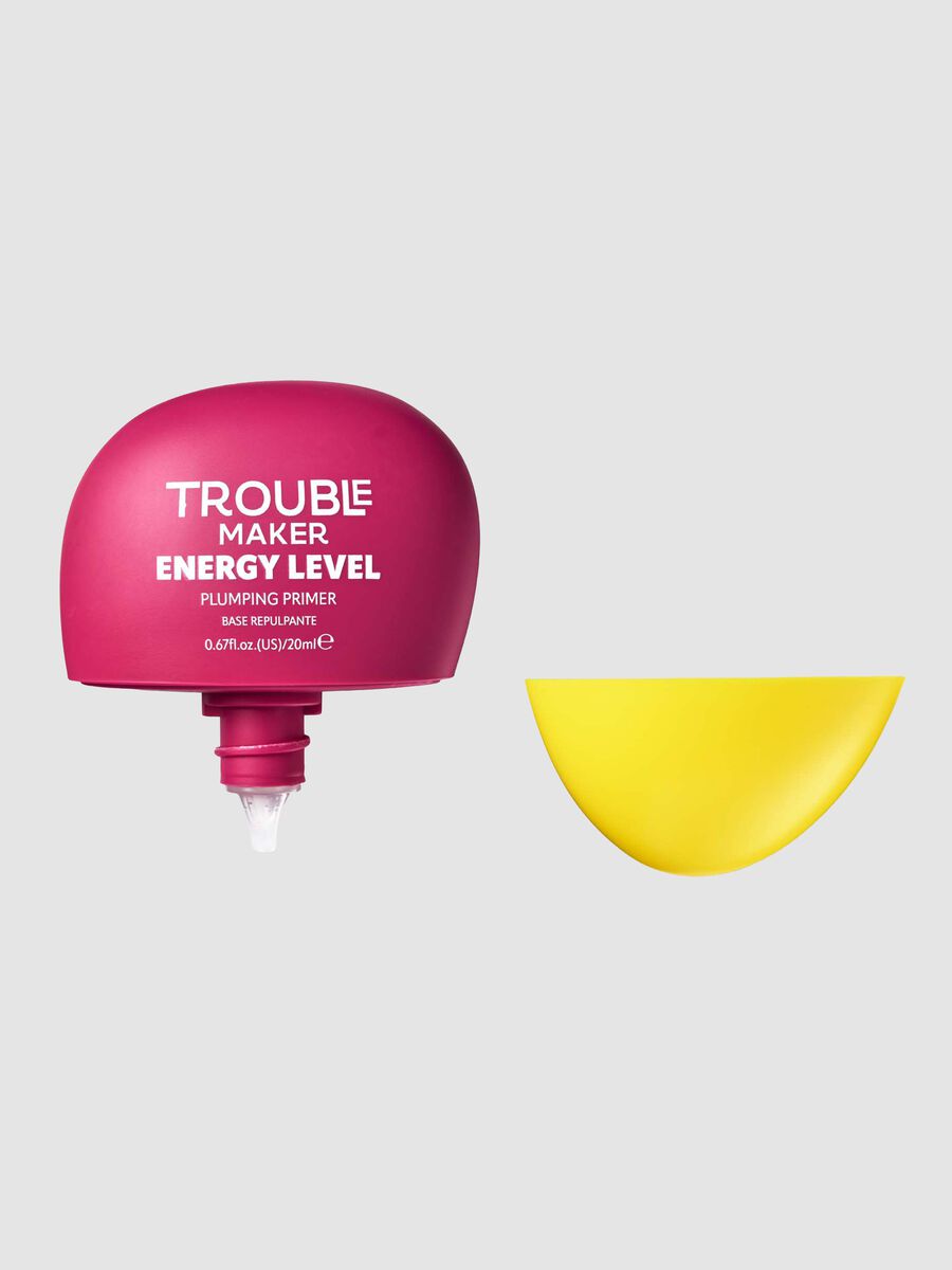 Energy Level Plumping Primer 20 ml_1