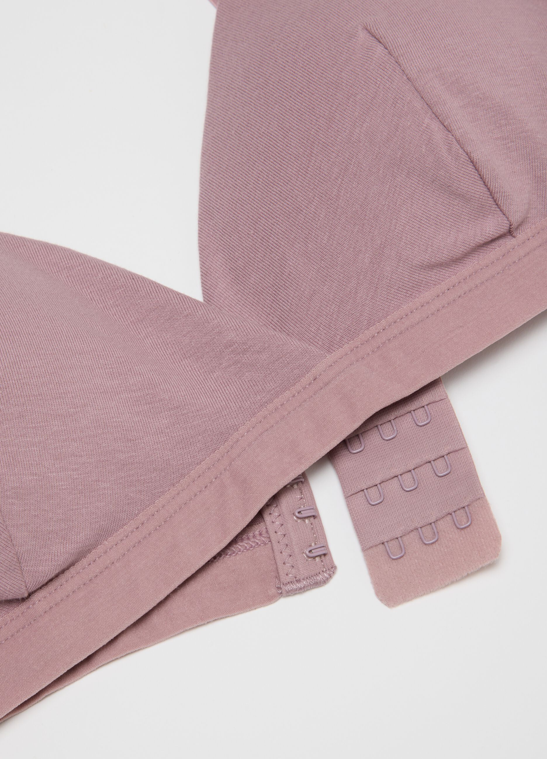 Loading img product 5