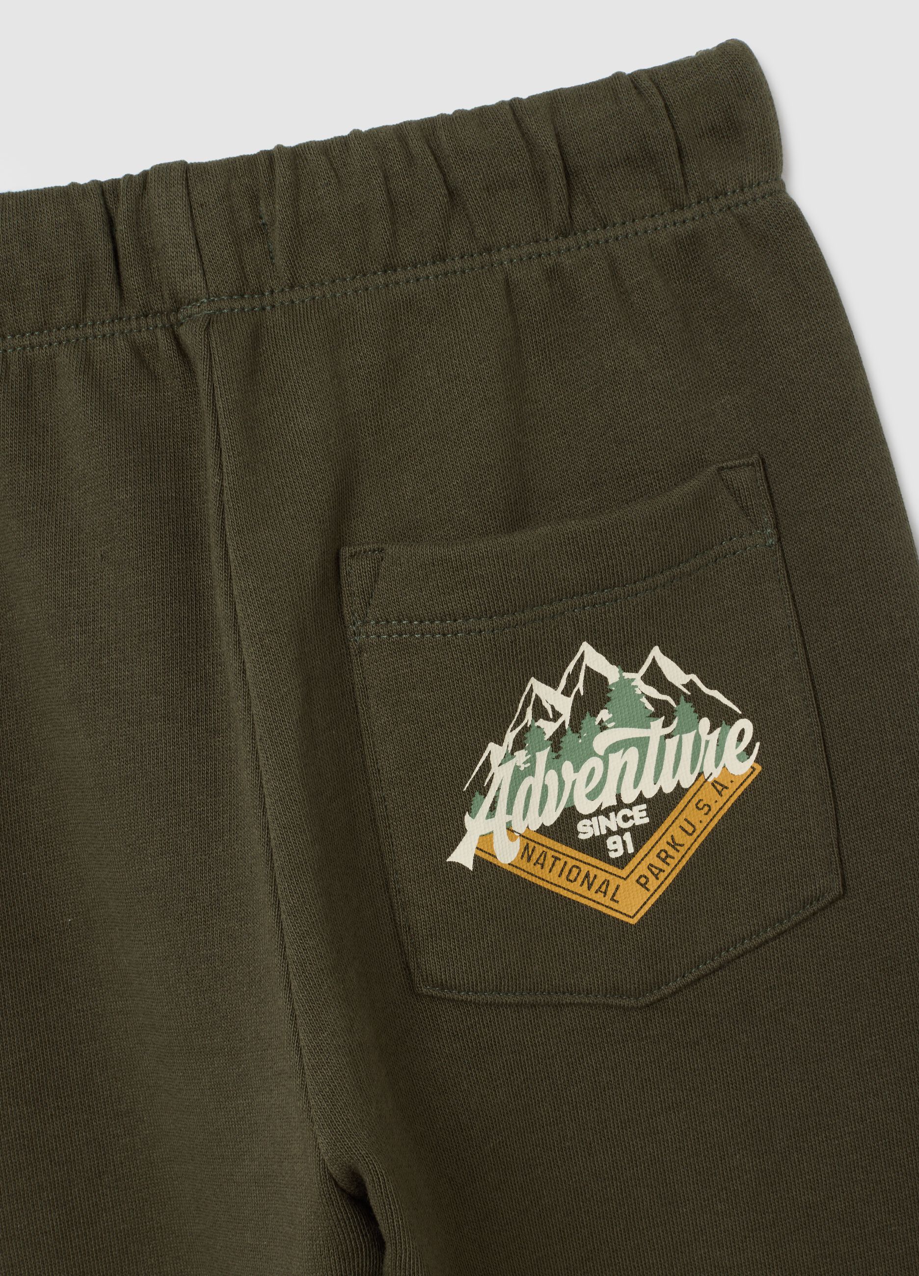 Loading img product 3