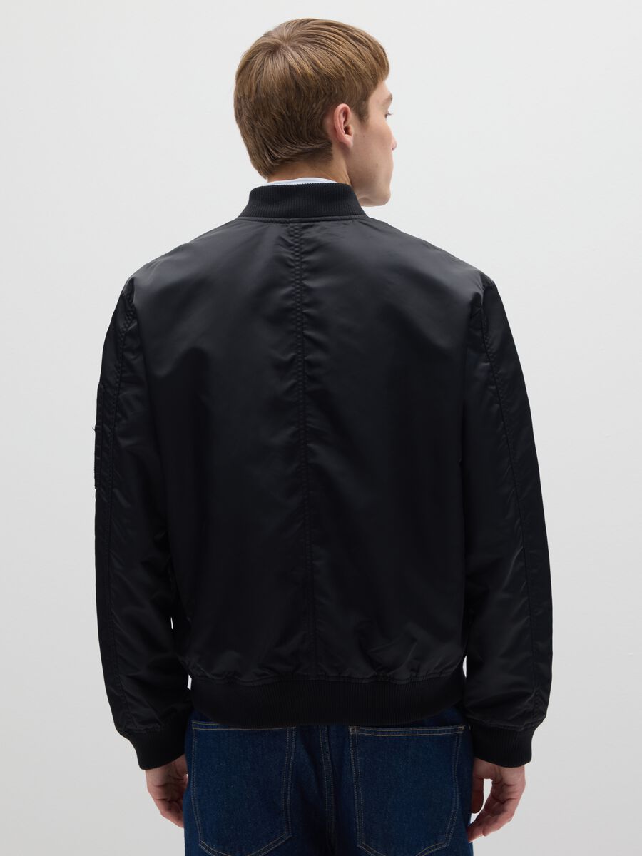 Black Bomber_2