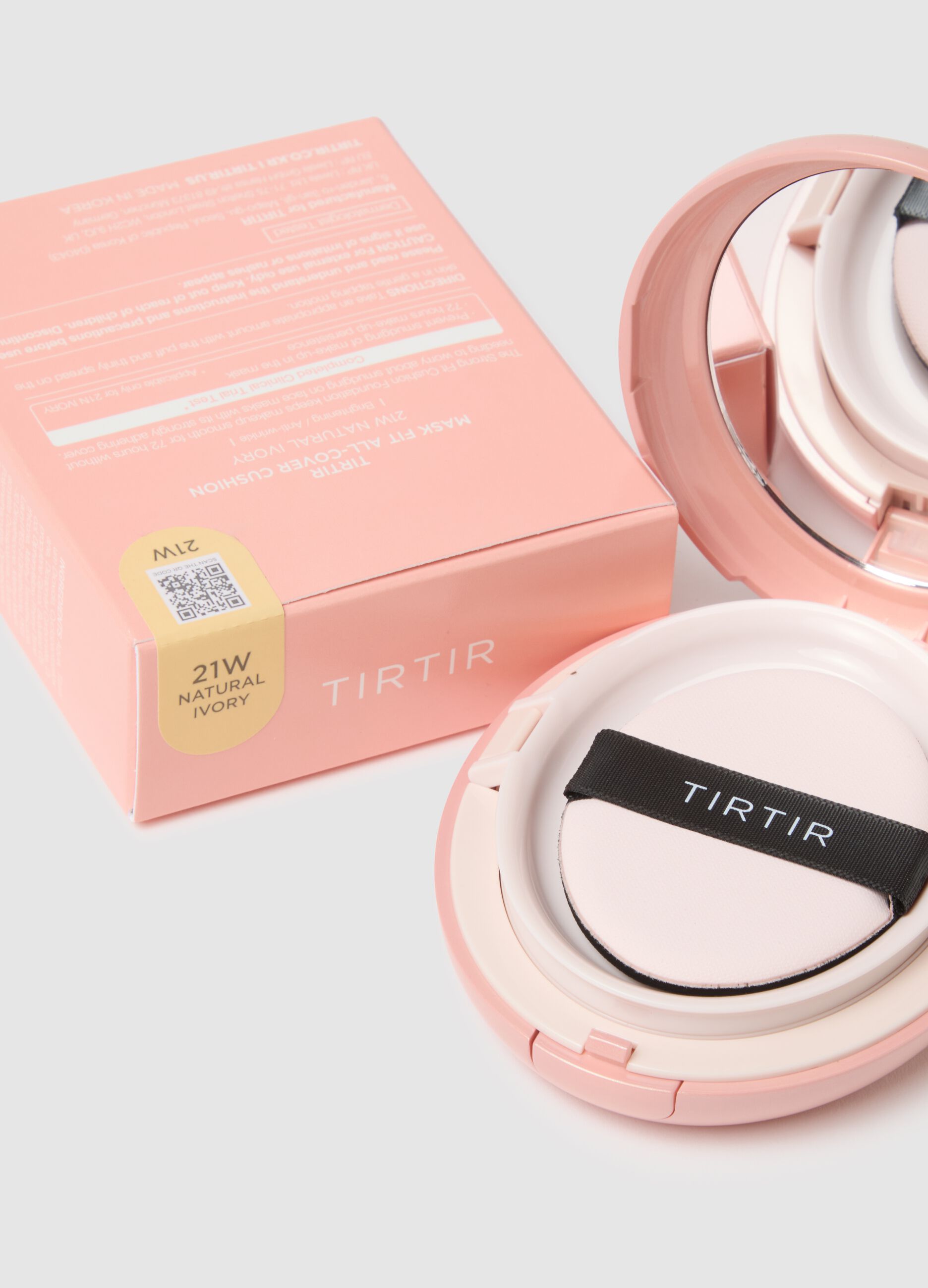 Loading img product 1