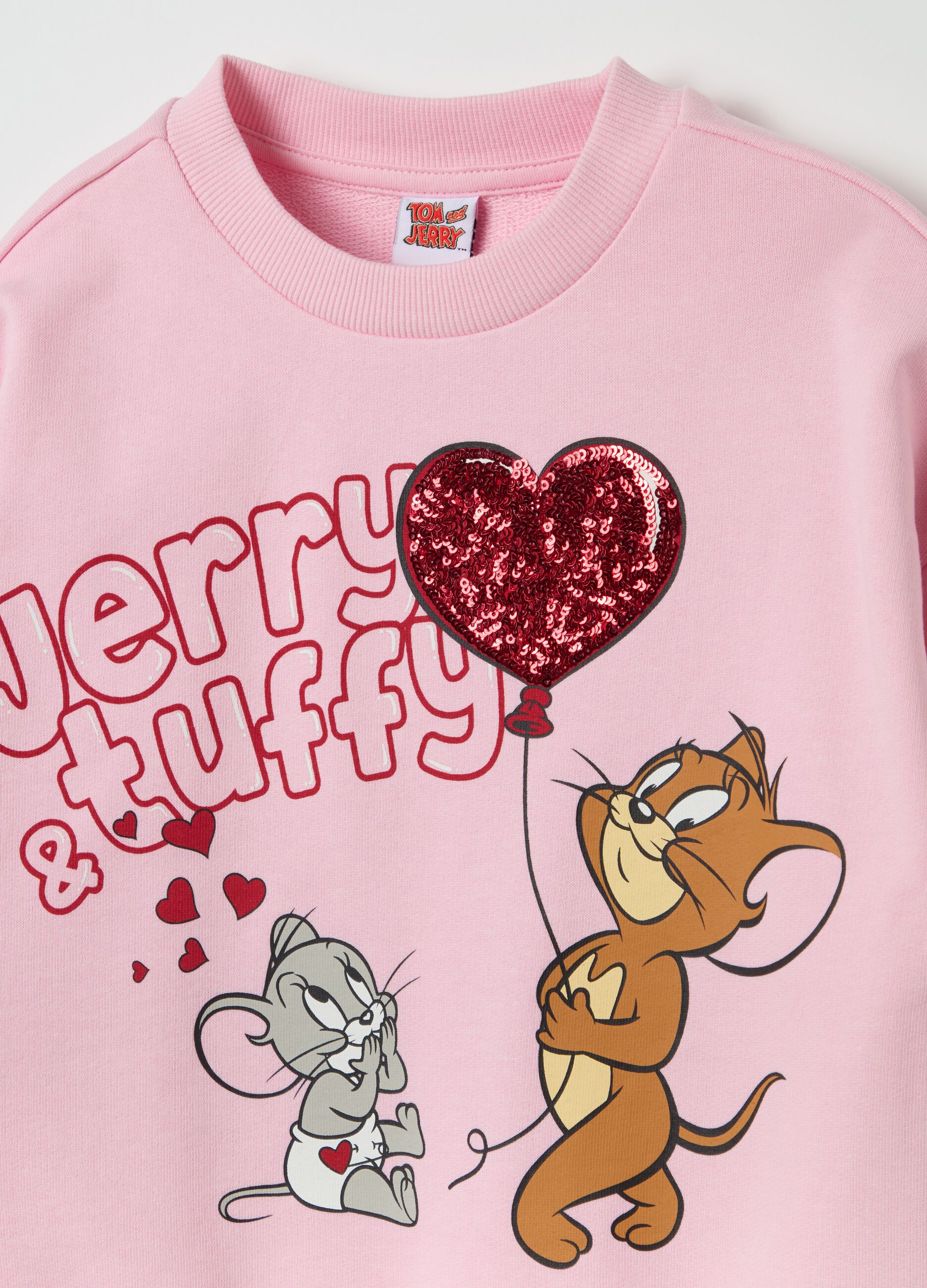 Loading img product 2