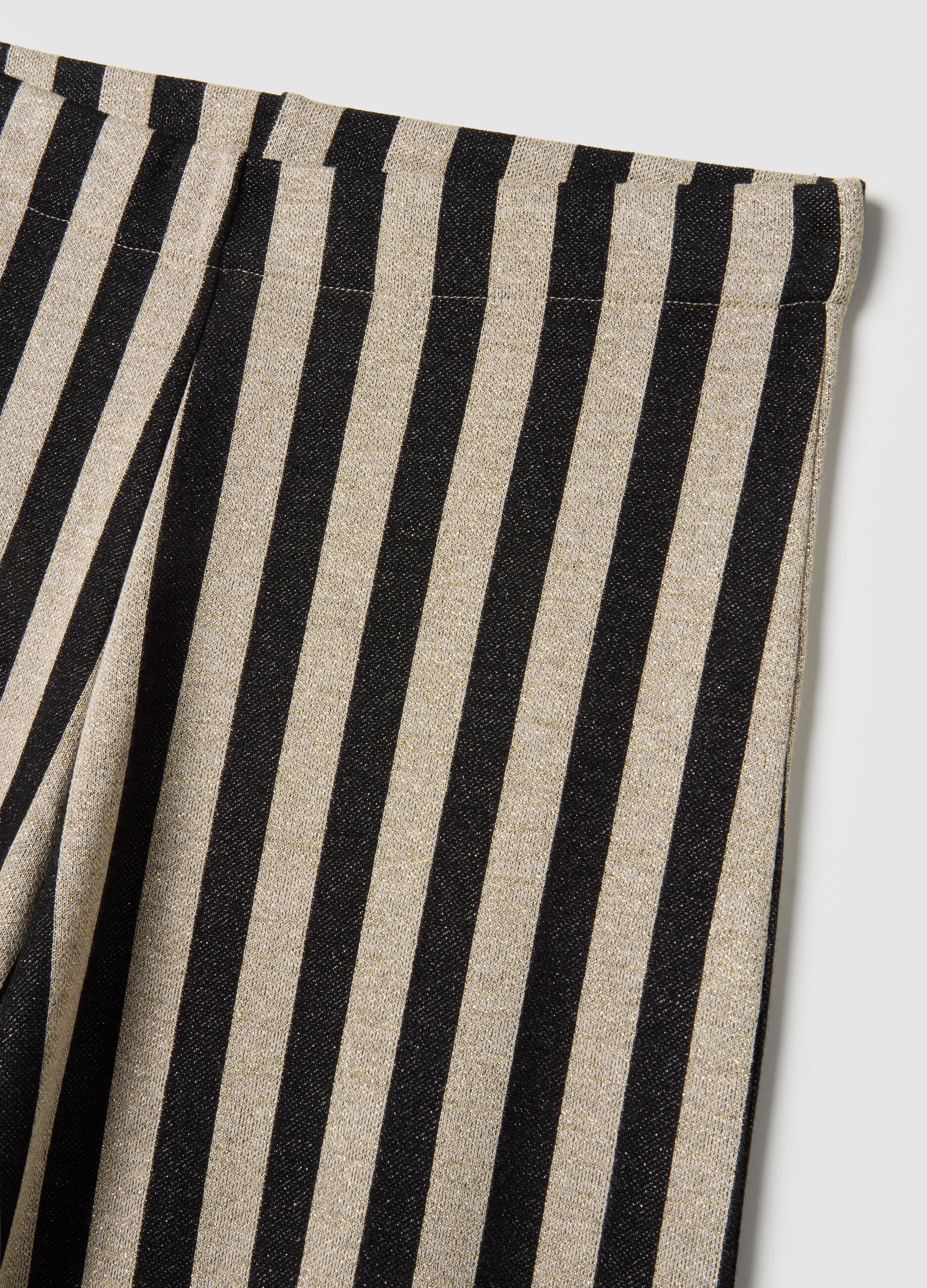 Loading img product 1