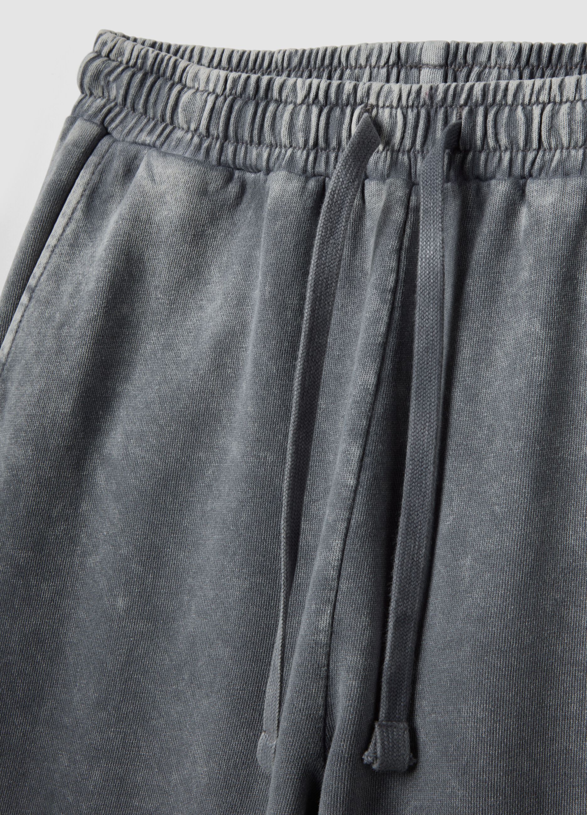 Loading img product 1