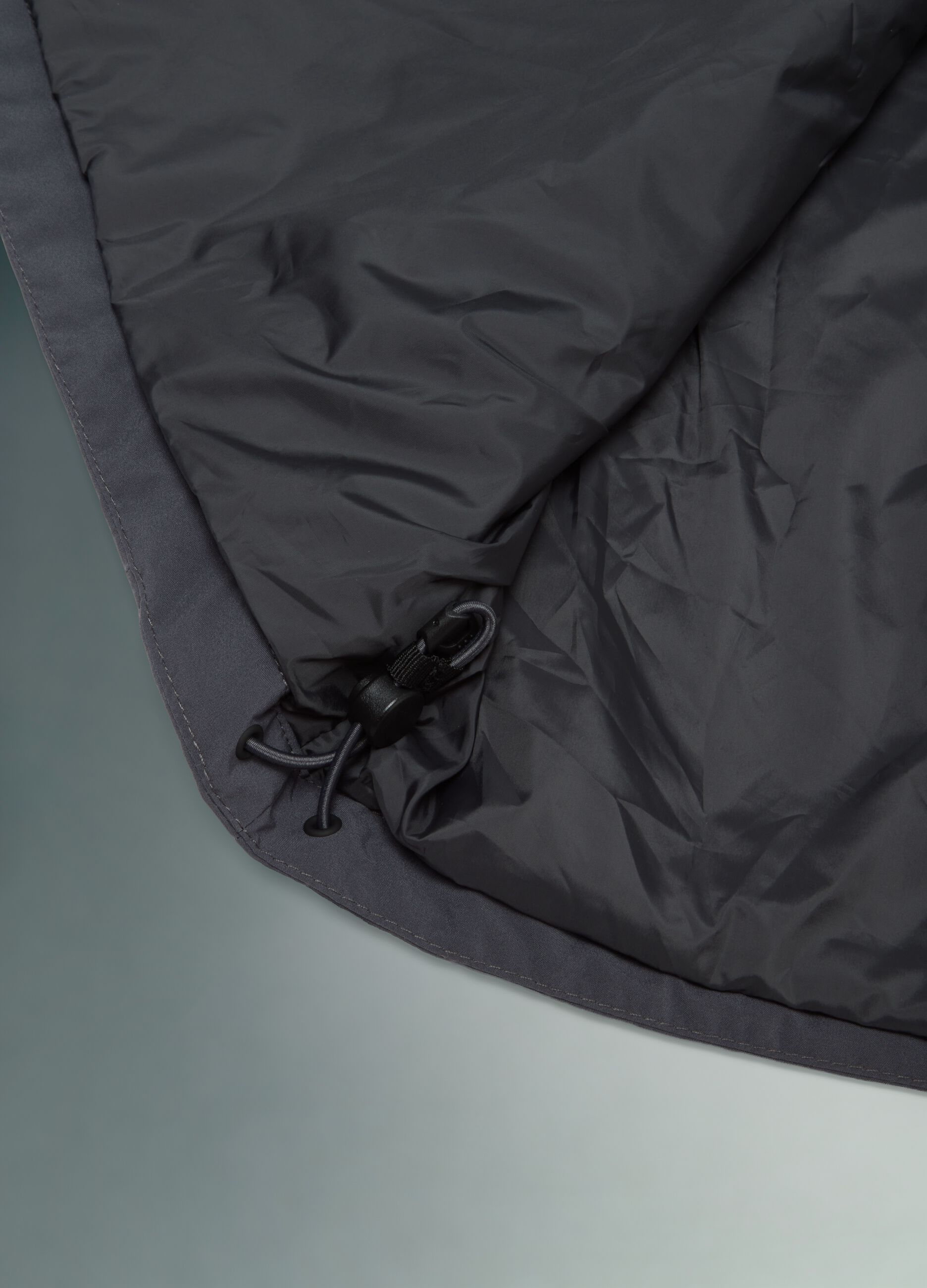 Loading img product 8