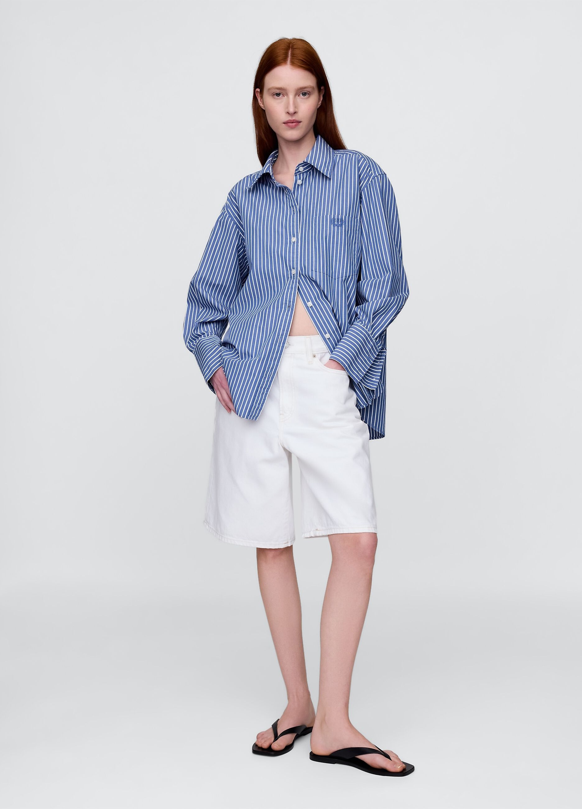 Loading img product 1