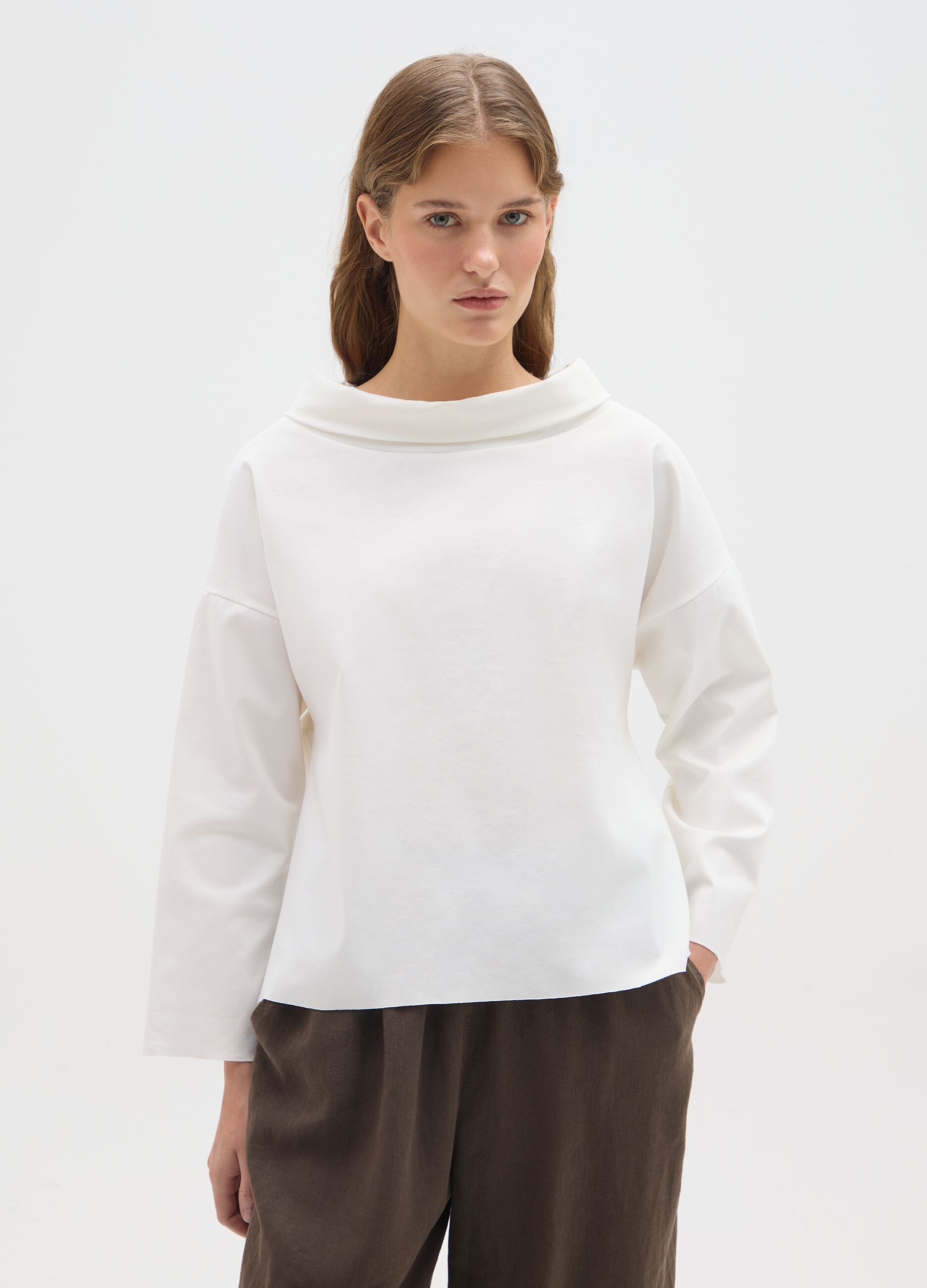 Loading img product 1