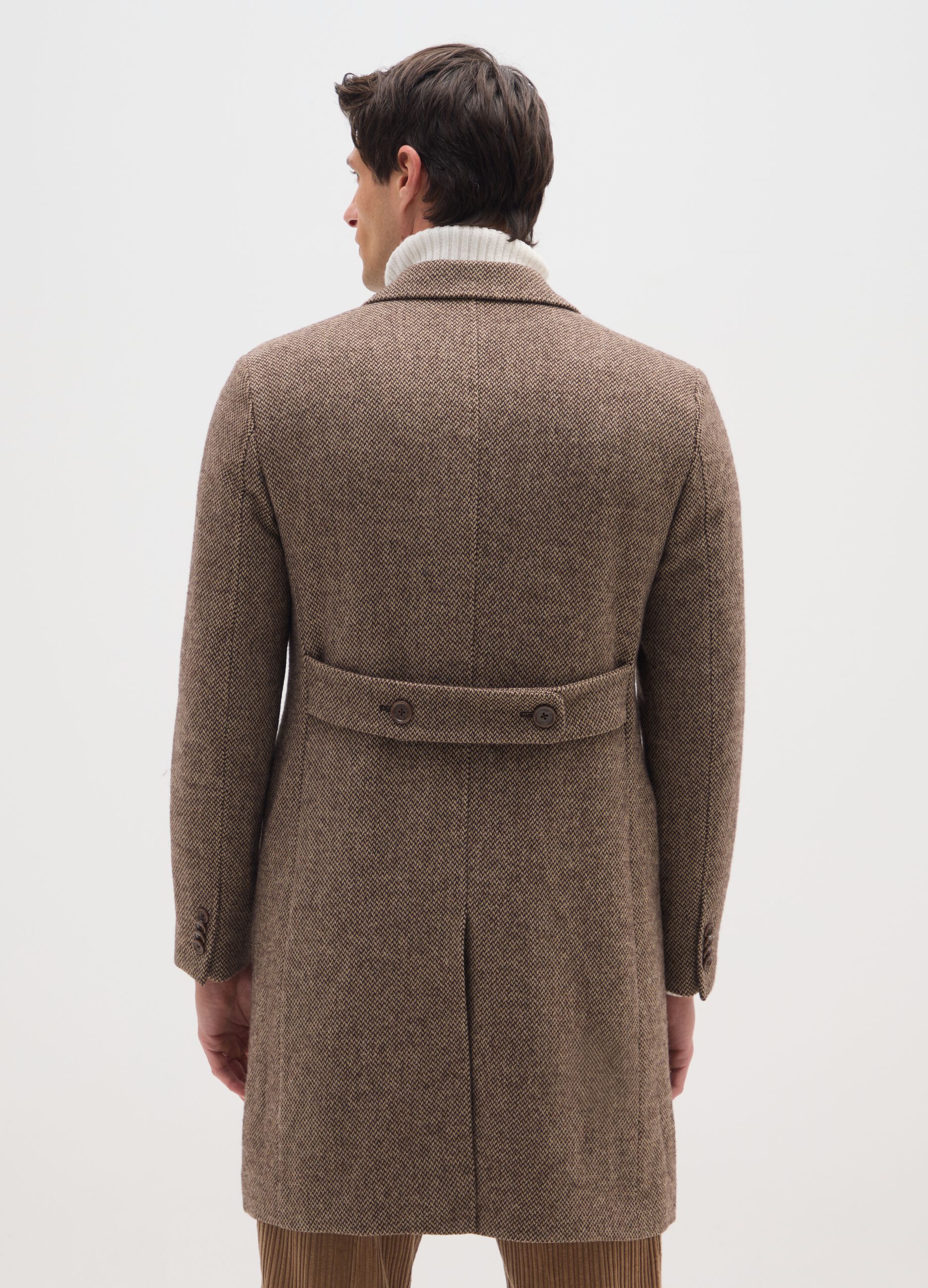 Loading img product 2