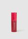 Pout Tint Sizzlin Red lip tint_0