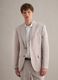 &Mu;&pi;&epsilon;&zeta; &lambda;&iota;&nu;ό &sigma;&alpha;&kappa;ά&kappa;&iota; slim fit_0