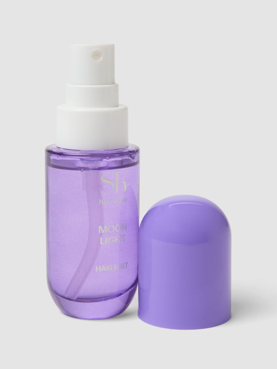 Mist Moon Light 30ml_2