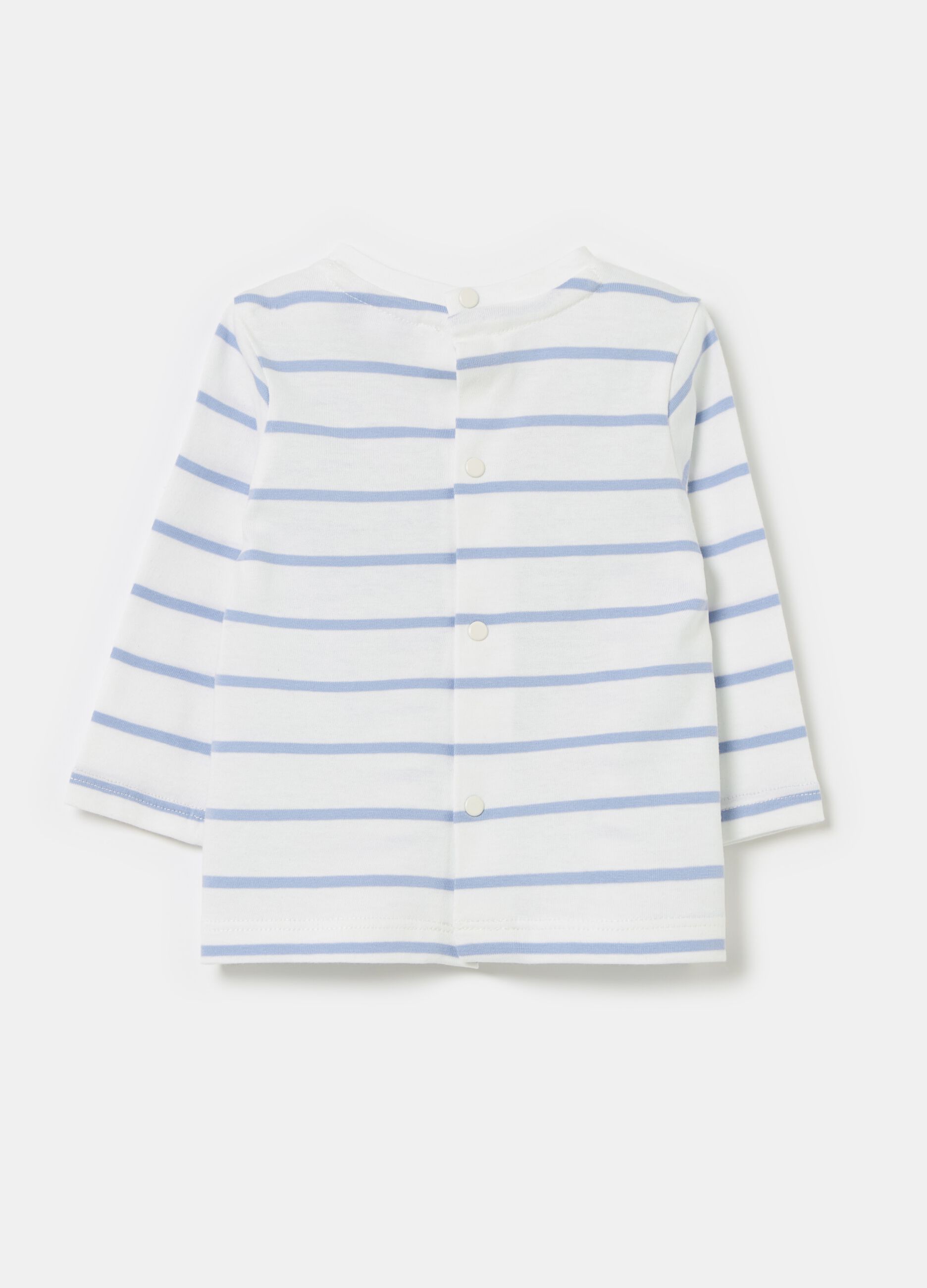 Loading img product 1