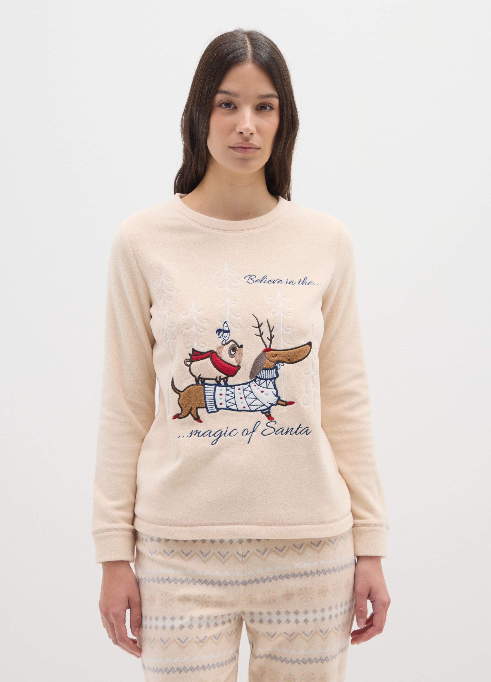 Loading img product 1