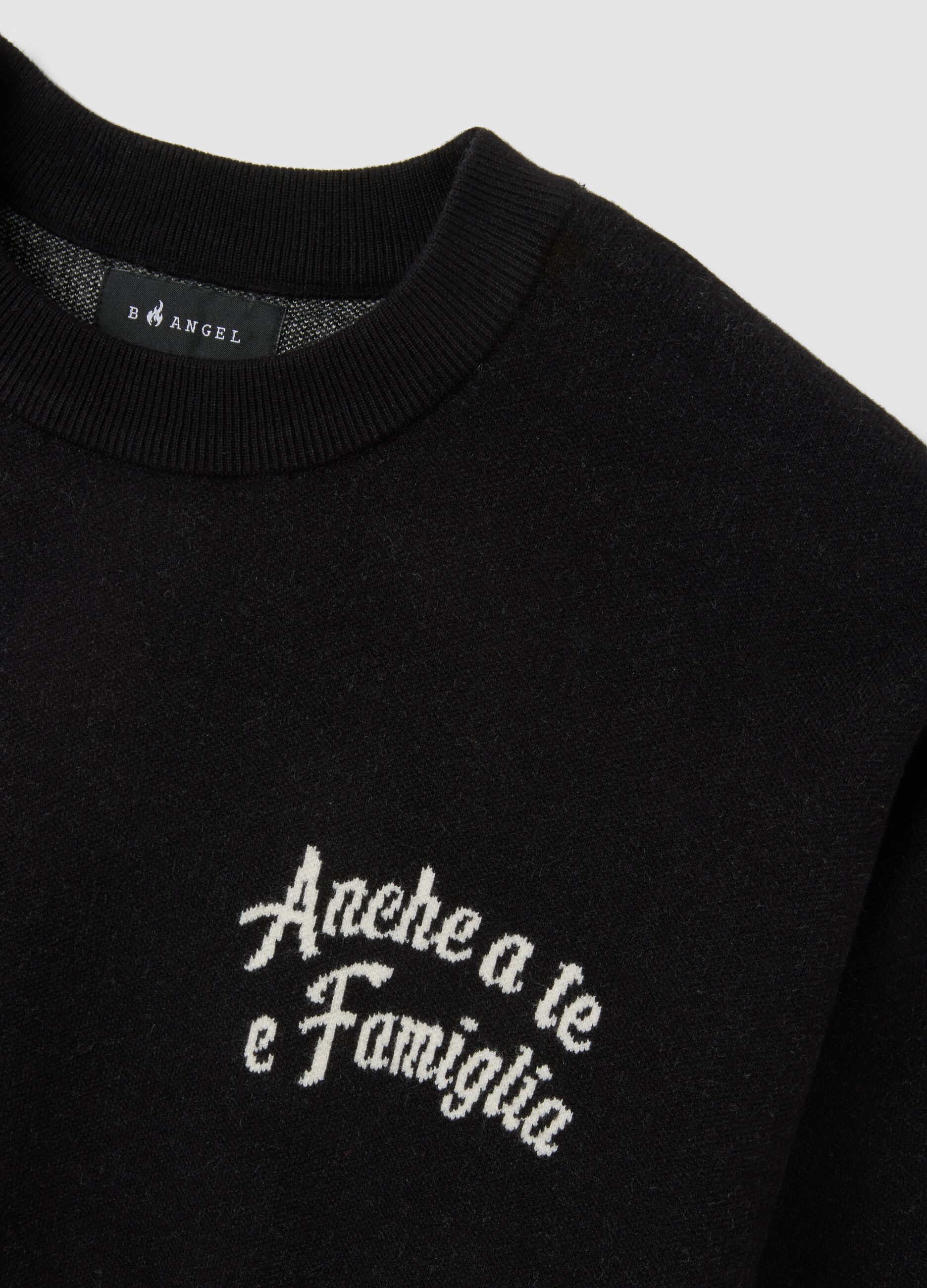 Loading img product 6