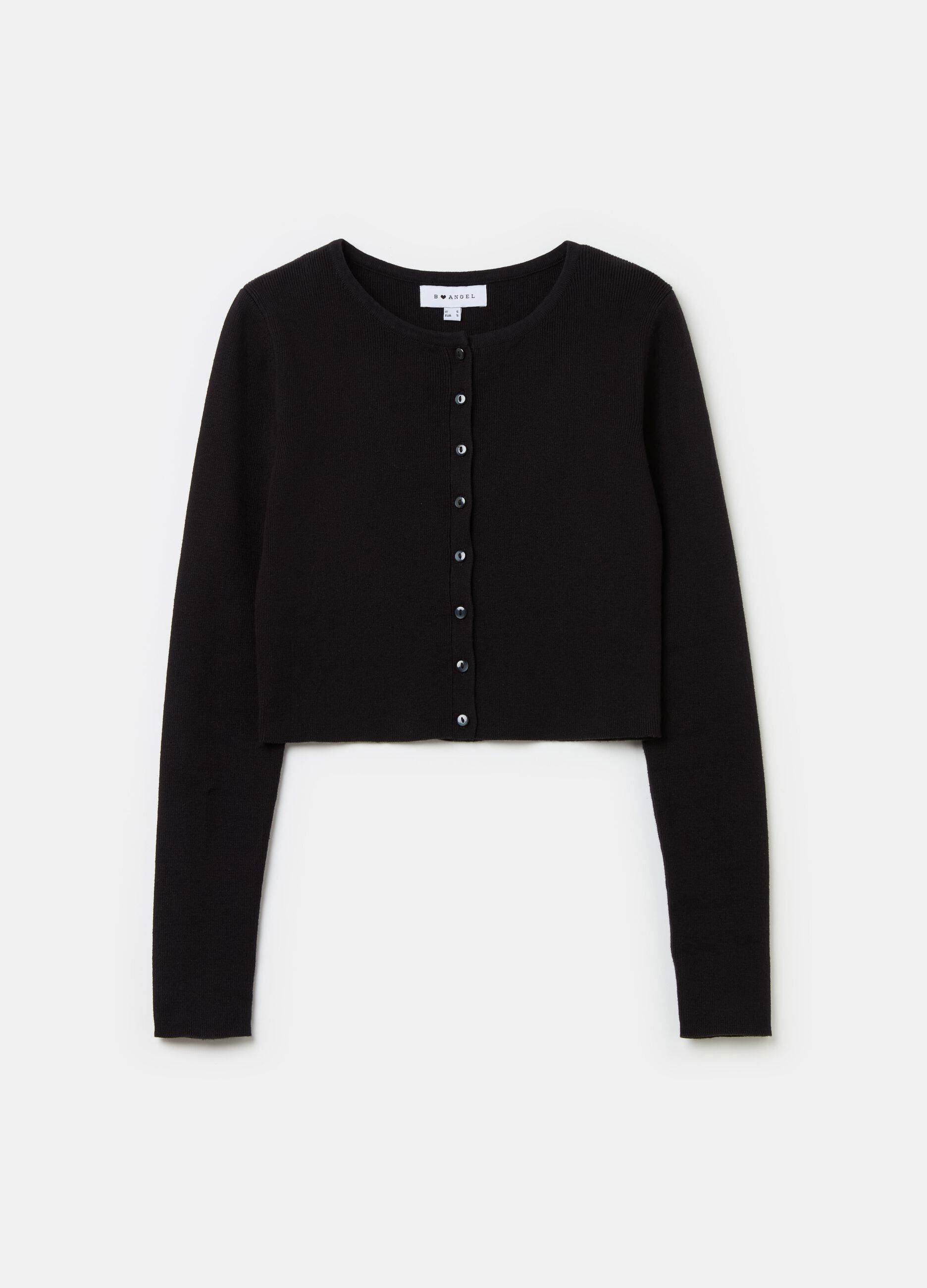 Loading img product 4