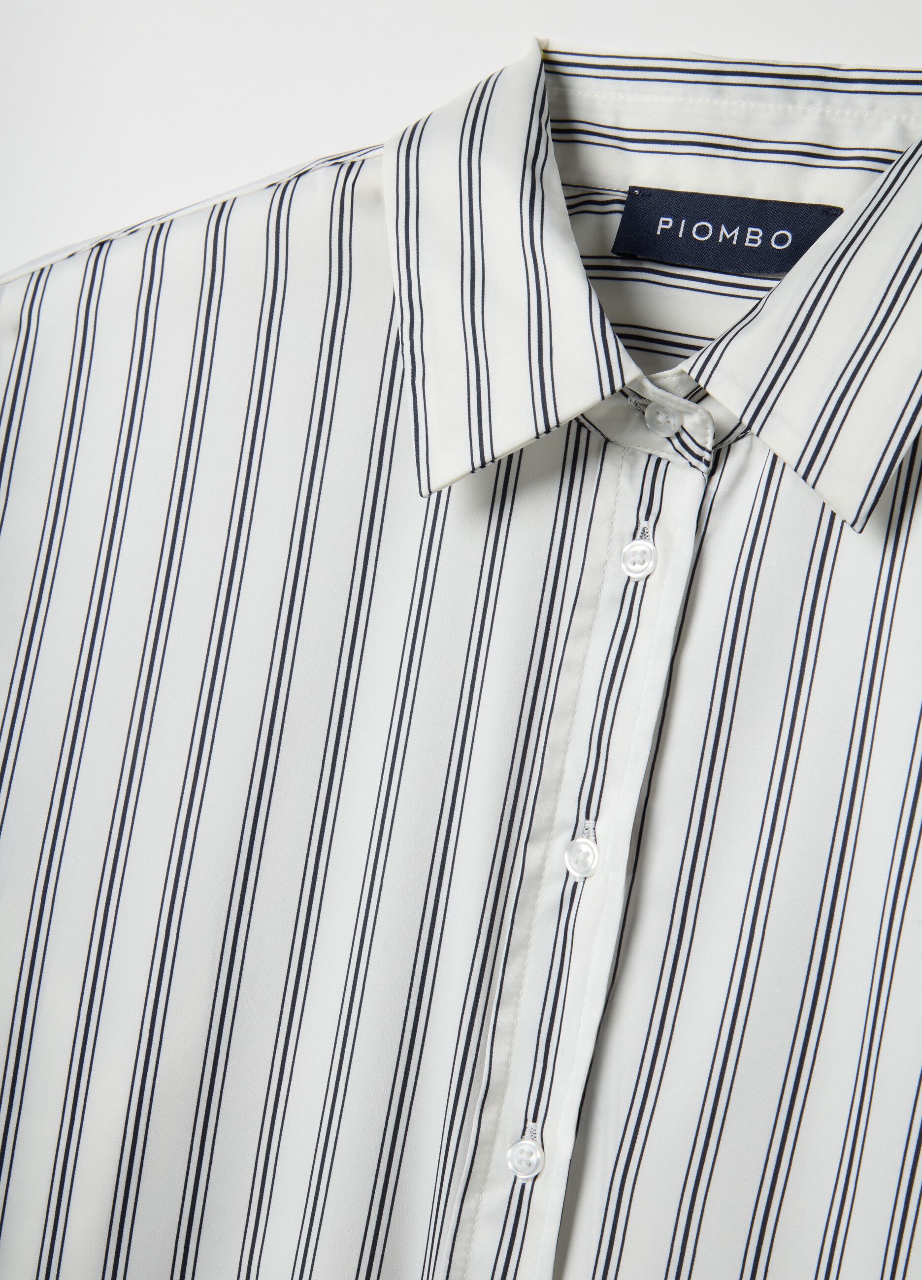 Loading img product 5