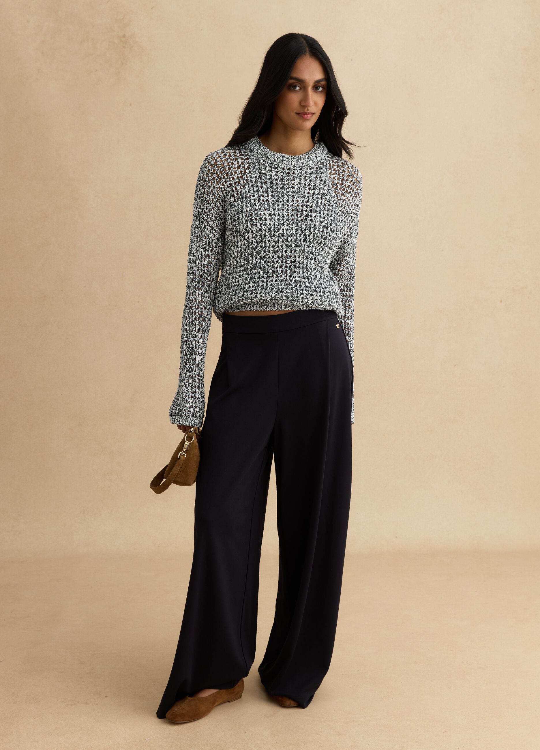 Loading img product 1