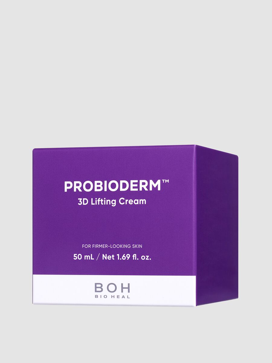 PROBIODERM&trade; 3D Lifting Cream 50 ml - &Kappa;&omicron;&rho;&epsilon;ά&tau;&iota;&kappa;&eta; &pi;&epsilon;&rho;&iota;&pi;&omicron;ί&eta;&sigma;&eta; &omicron;&mu;&omicron;&rho;&phi;&iota;ά&sigmaf;_3