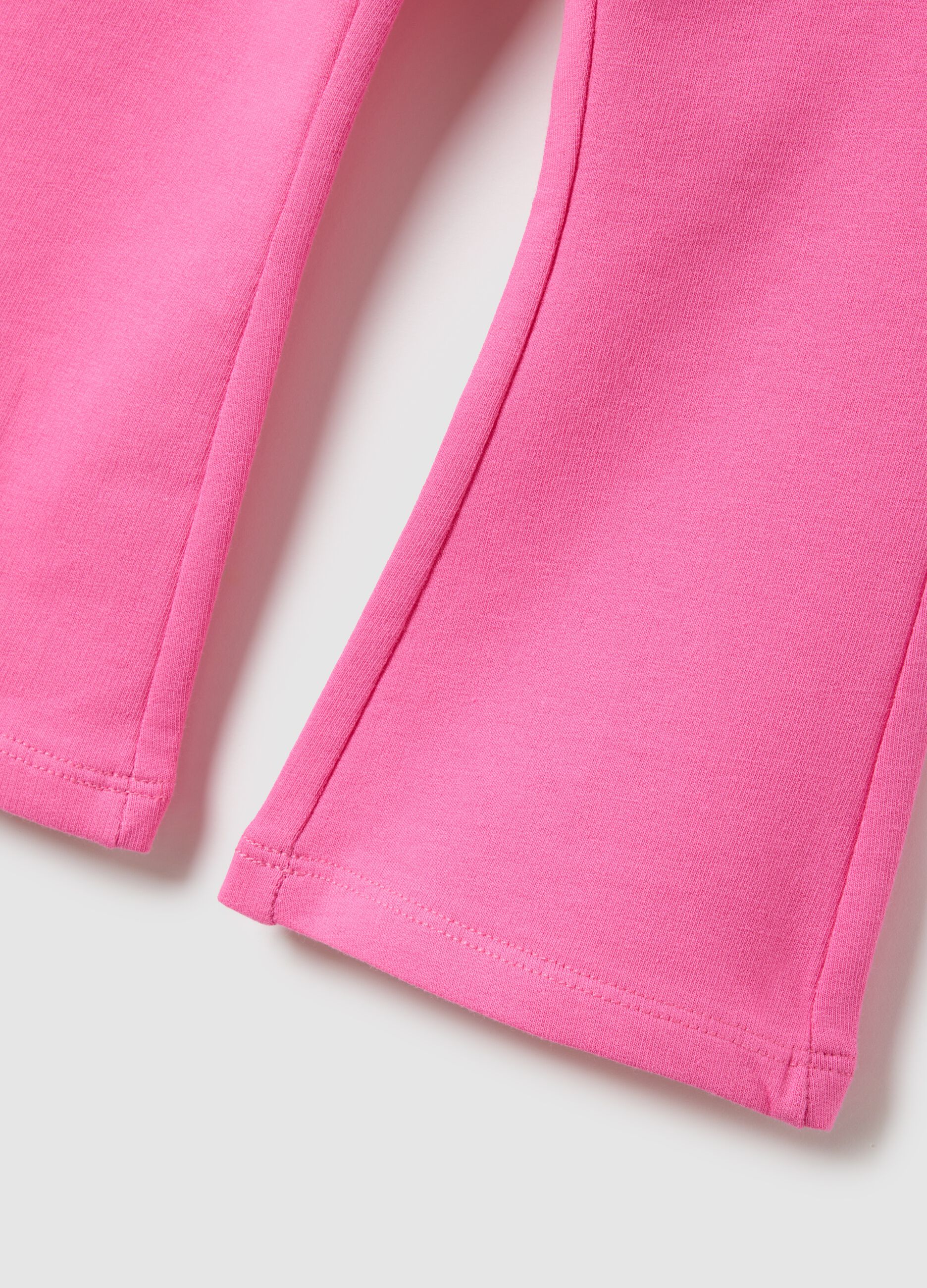 Loading img product 3