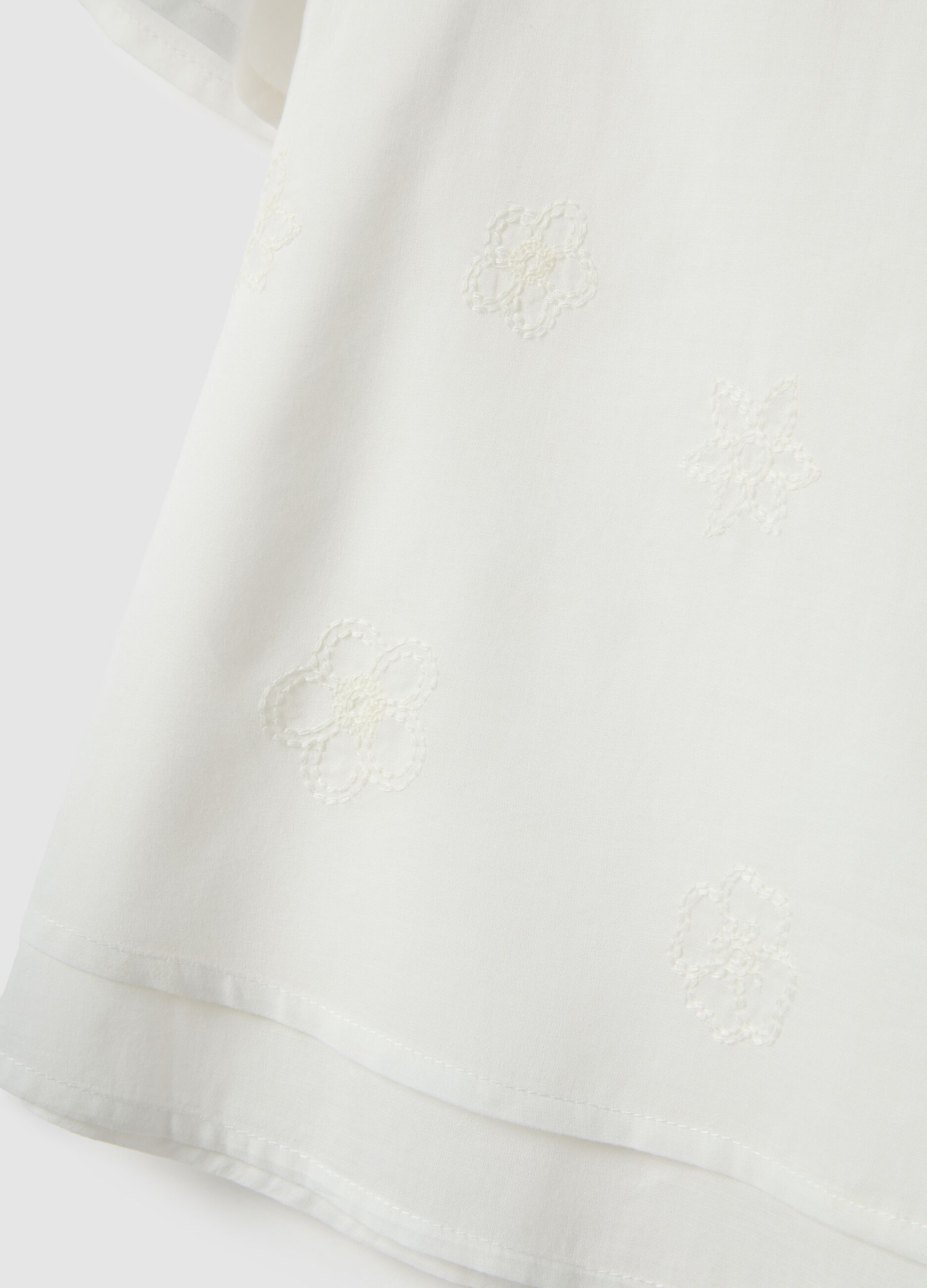 Loading img product 3