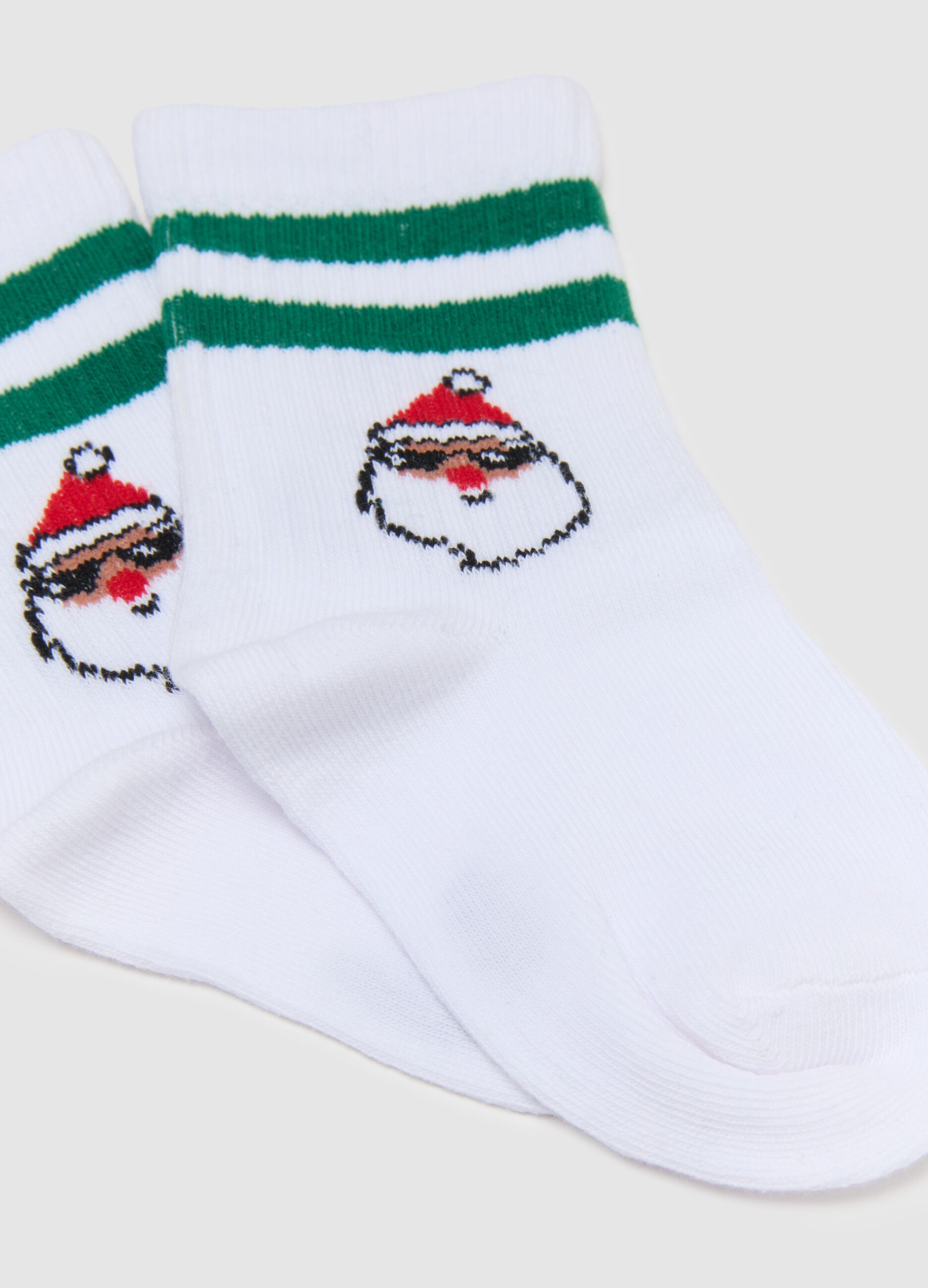 Loading img product 1