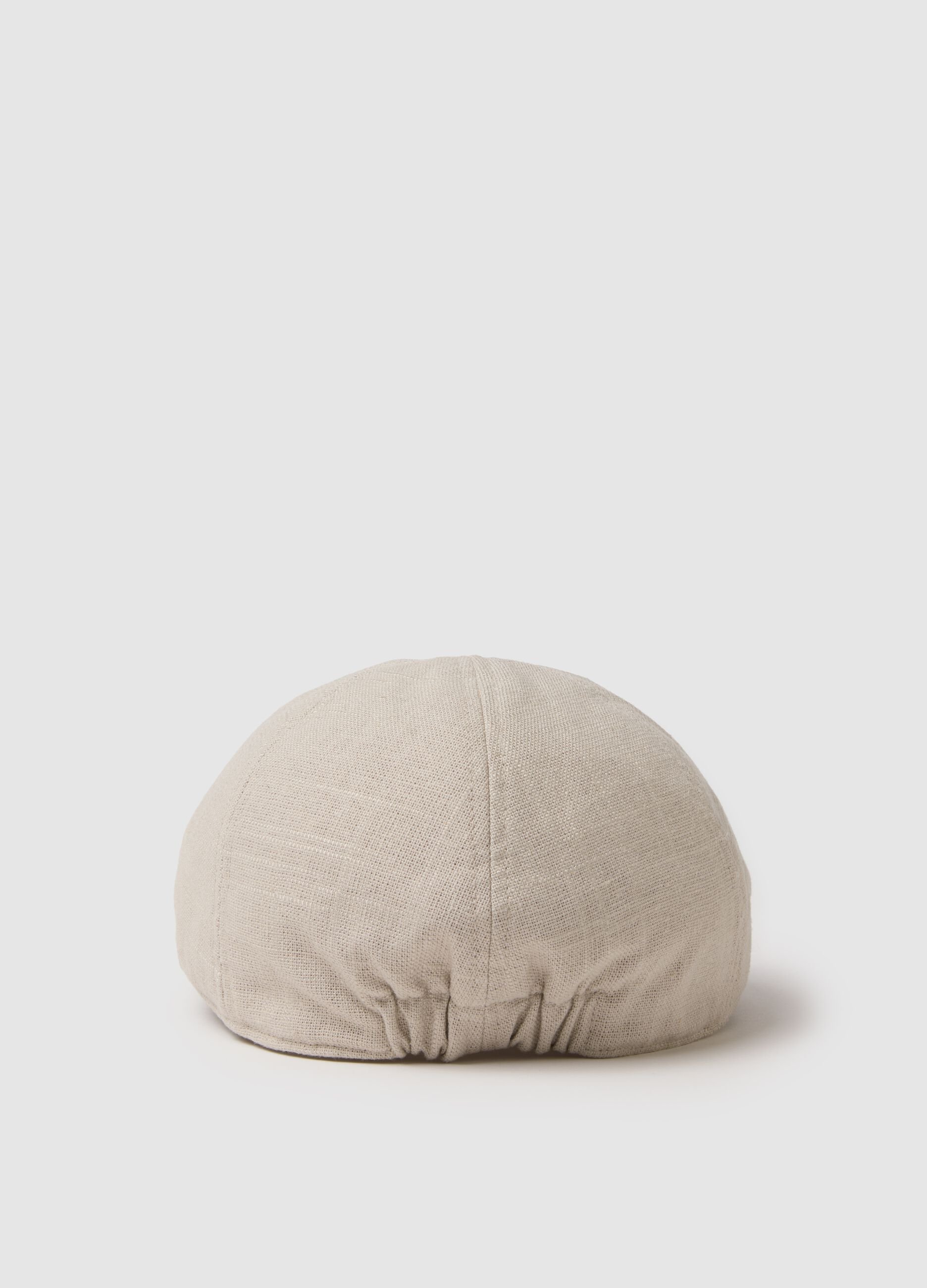 Loading img product 1