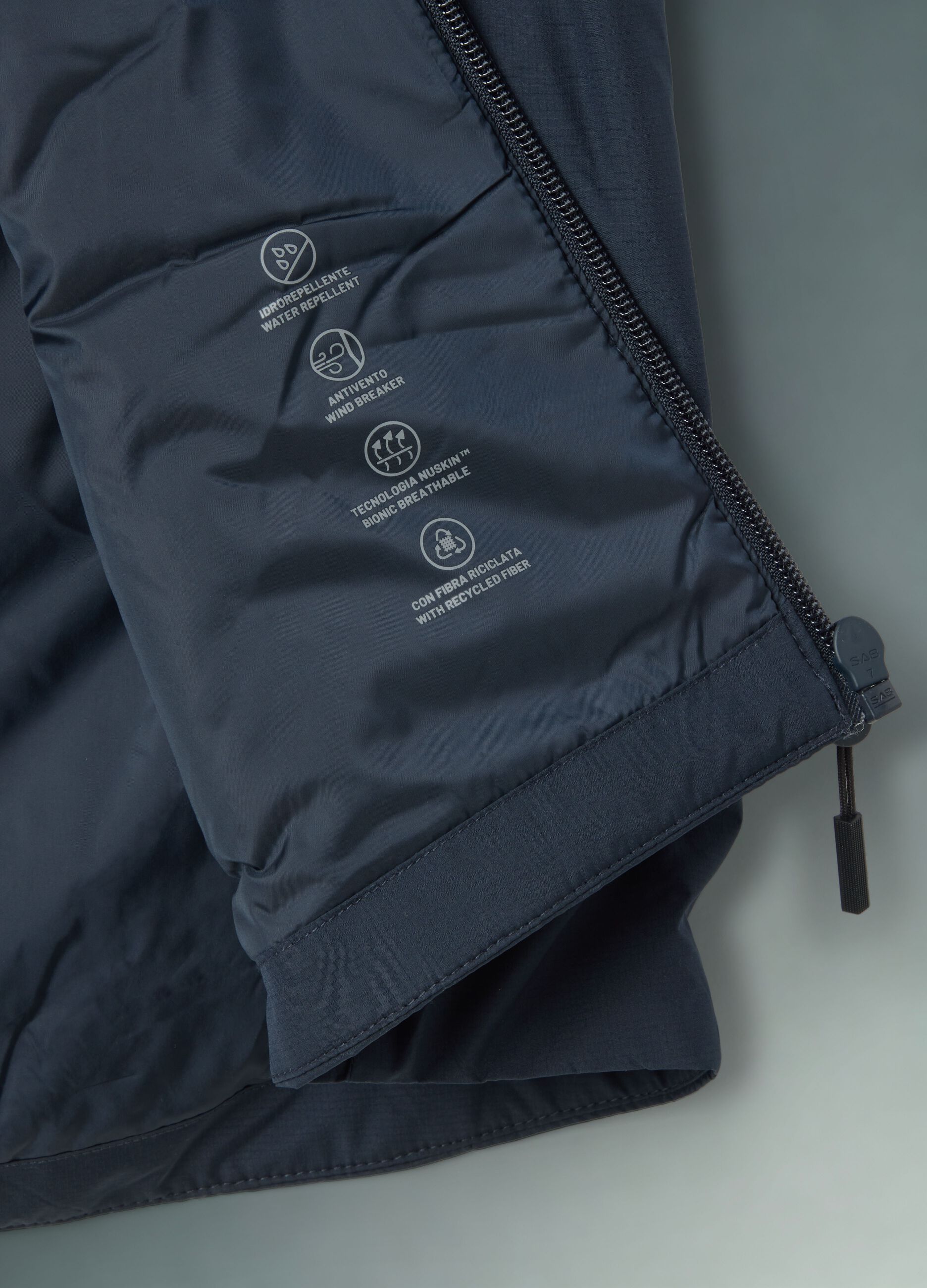 Loading img product 8