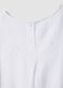 Blusa branca em mistura de viscose_5