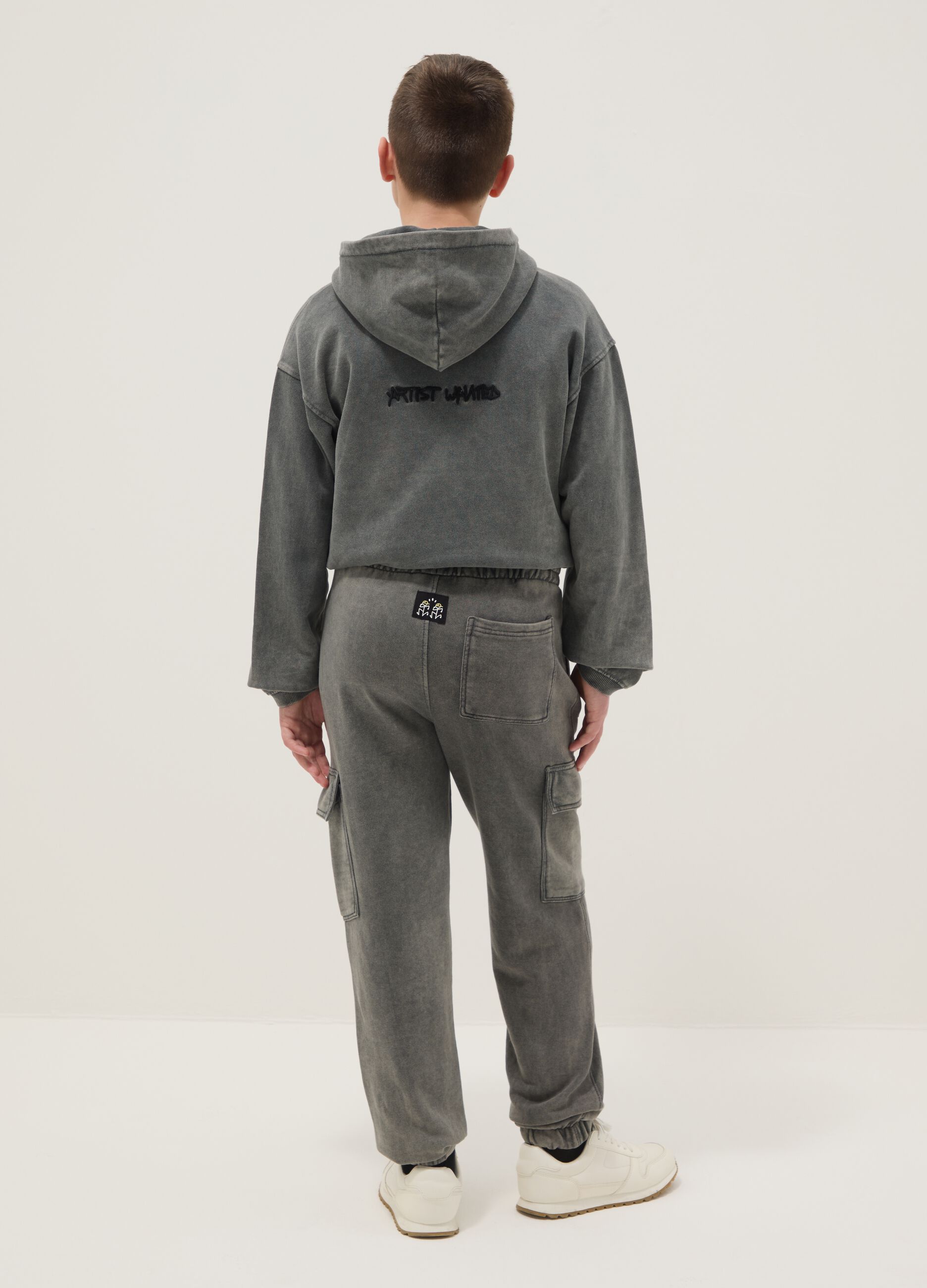 Loading img product 1