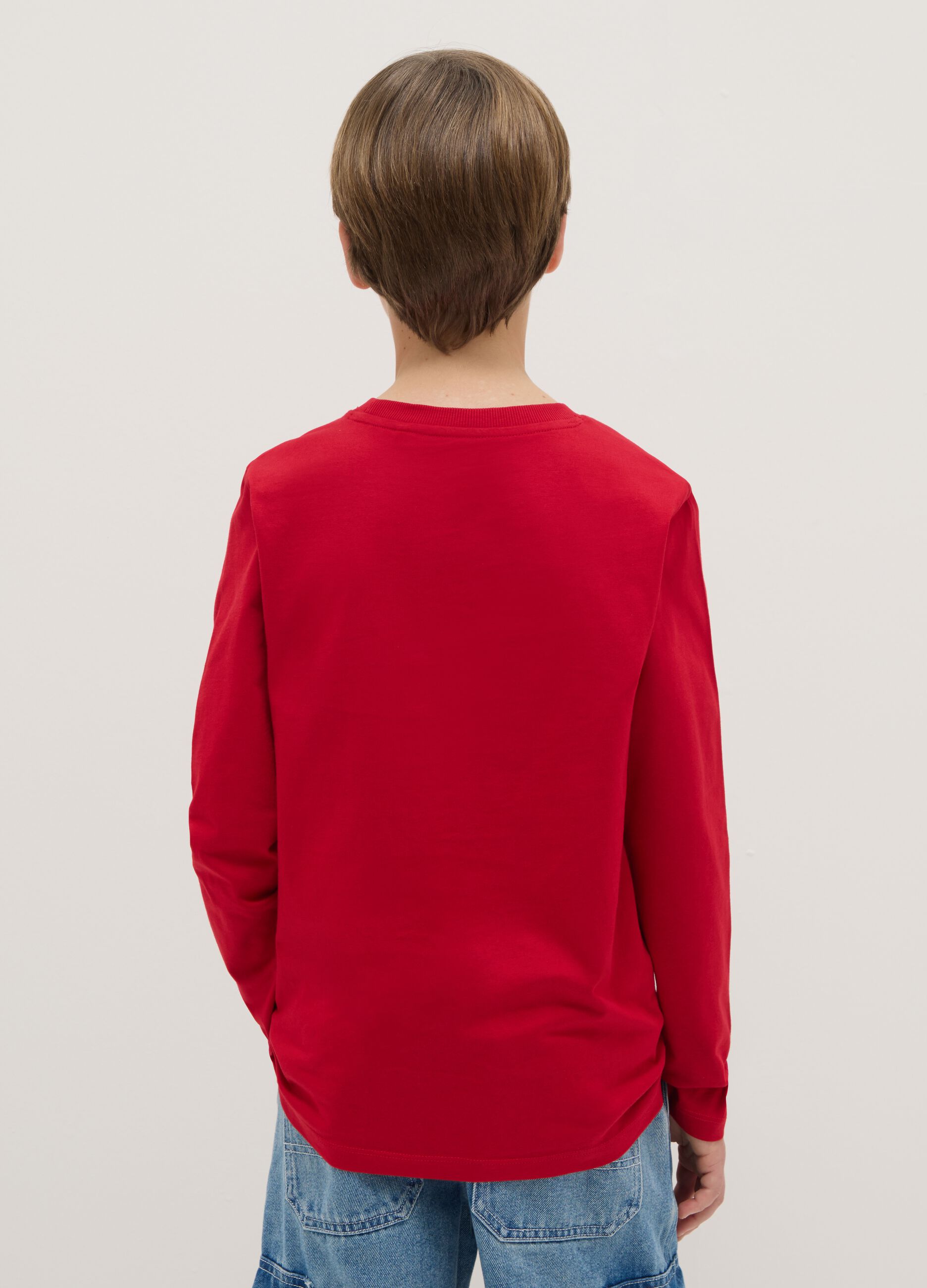 Loading img product 1